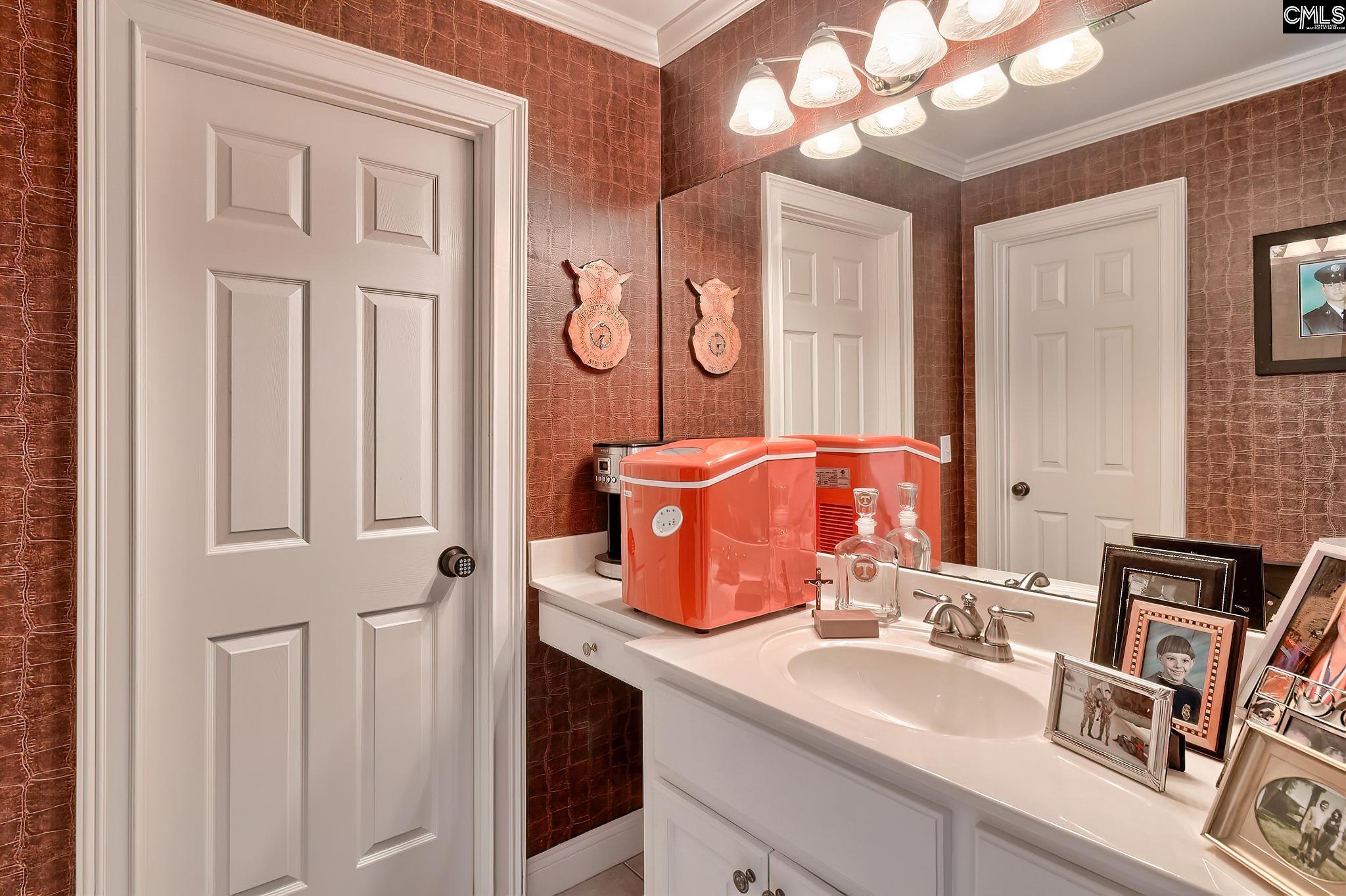 Elgin, South Carolina, 29045, United States, 5 Bedrooms Bedrooms, ,5 BathroomsBathrooms,Residential,For Sale,1900900