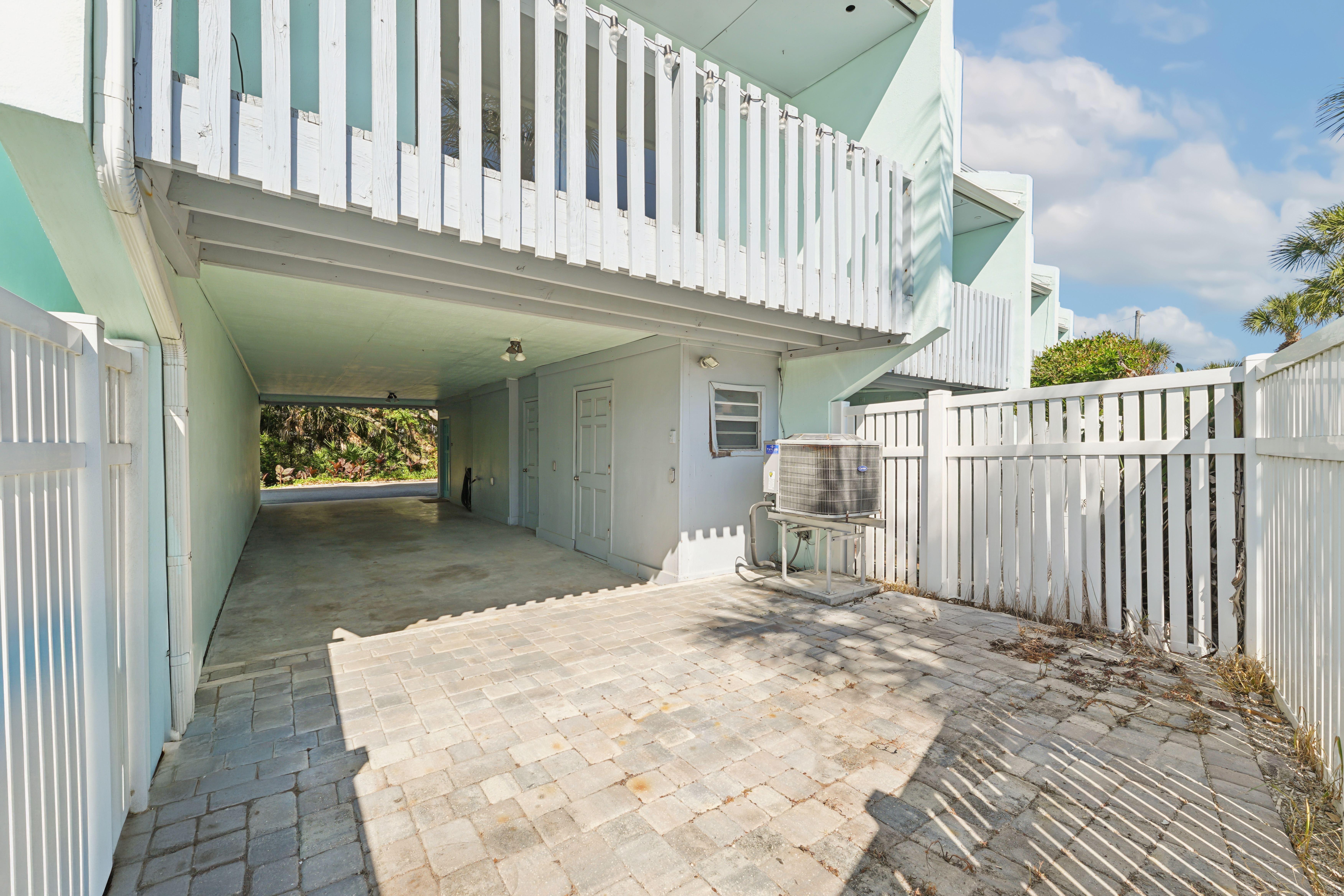  3145 Coastal Hwy, St Augustine, FL, 32084 - 物件實景