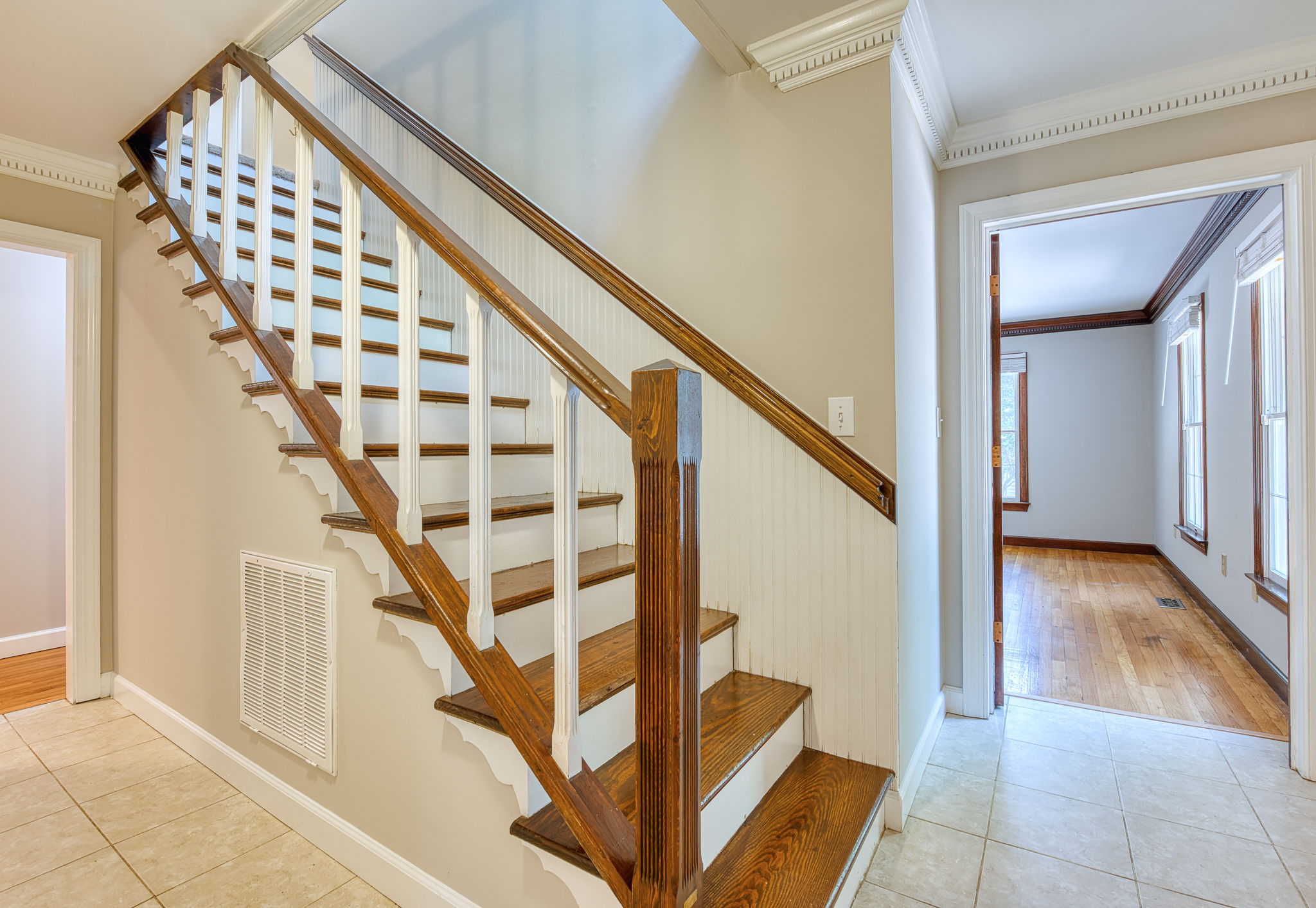 Poquoson, Virginia, 23662, United States, 4 Bedrooms Bedrooms, ,3 BathroomsBathrooms,Residential,For Sale,2048934