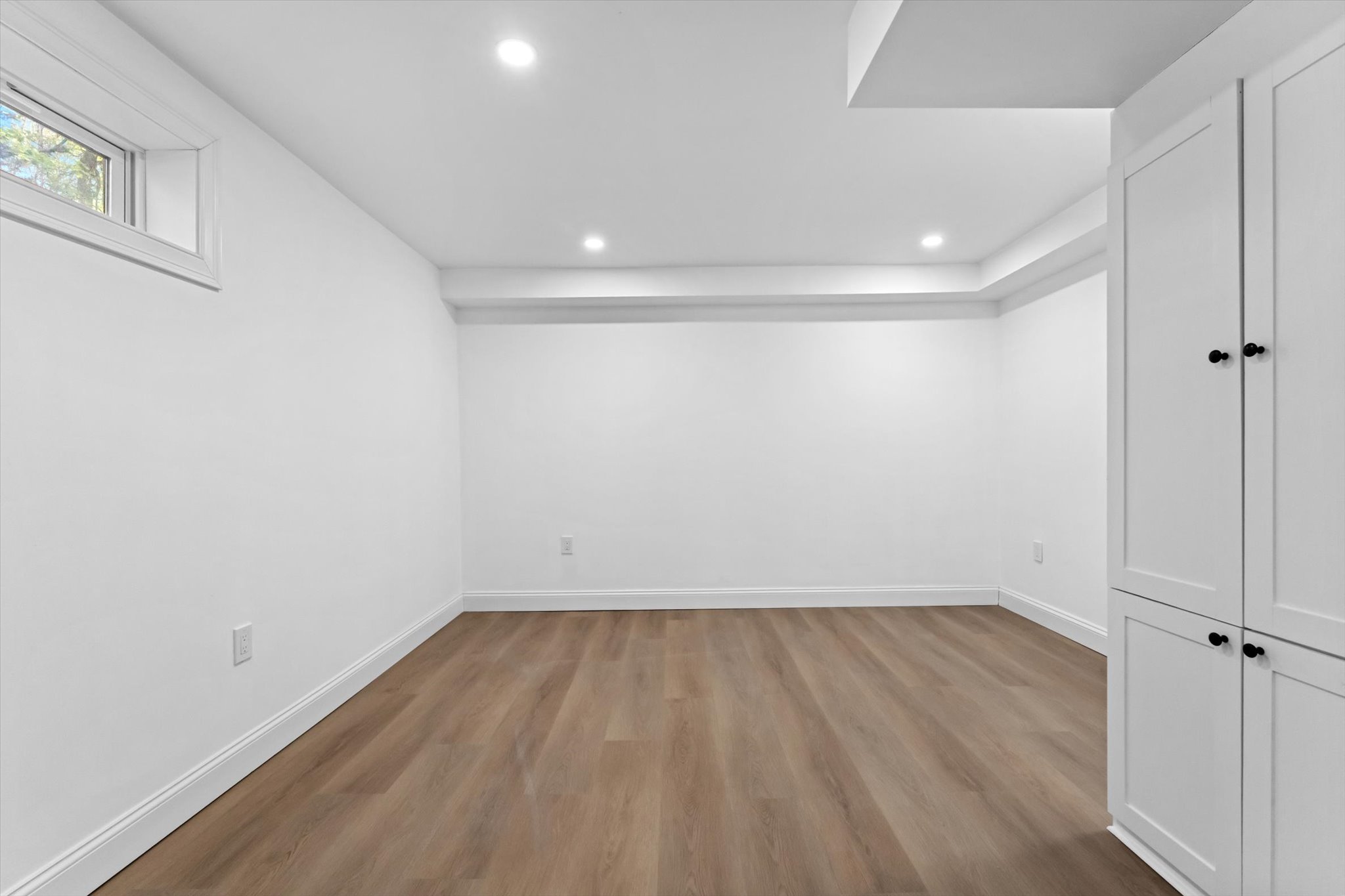  7 Garden Rd, Wellesley - 物件實景
