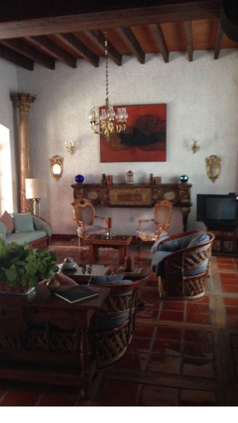 H Galeana, Cuernavaca, Morelos, 62000, Mexico, 3 Bedrooms Bedrooms, ,3 BathroomsBathrooms,Residential,For Sale,H Galeana,1610727