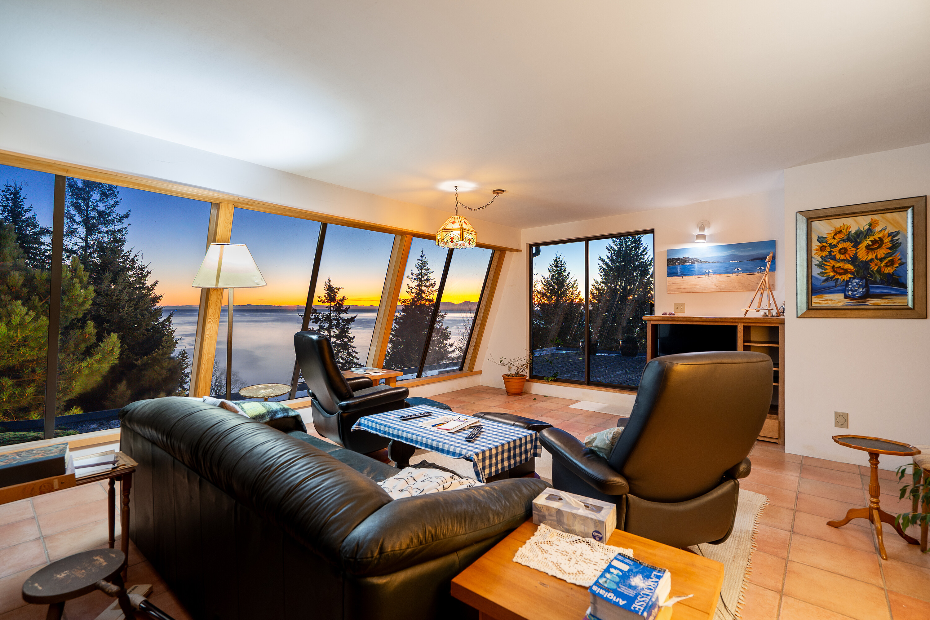  West Vancouver, Greater Vancouver - 物件實景