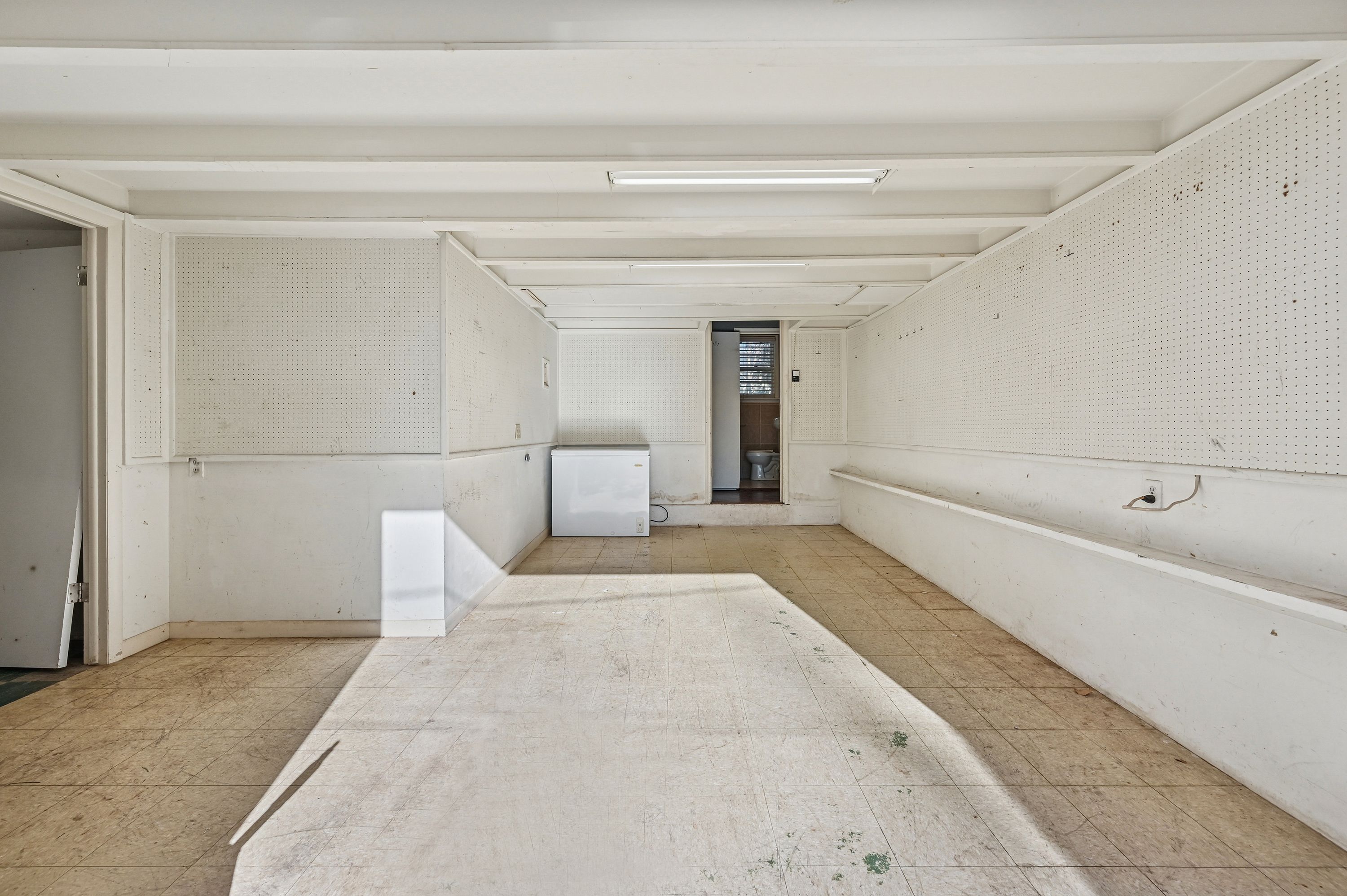  4152 South Trenton Avenue, Tulsa, OK 74105 - 物件實景