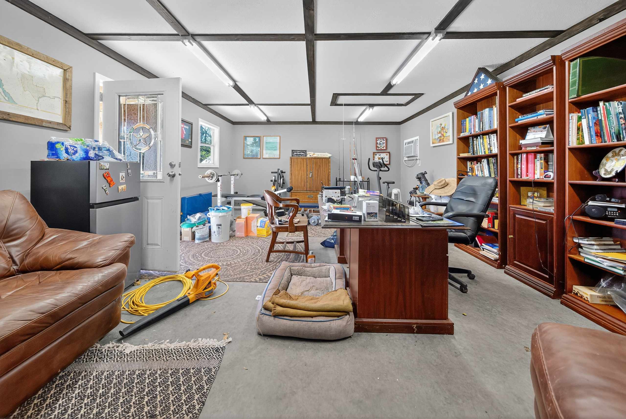 Reklaw, Texas, 75784, United States, 3 Bedrooms Bedrooms, ,3 BathroomsBathrooms,Residential,For Sale,2005900