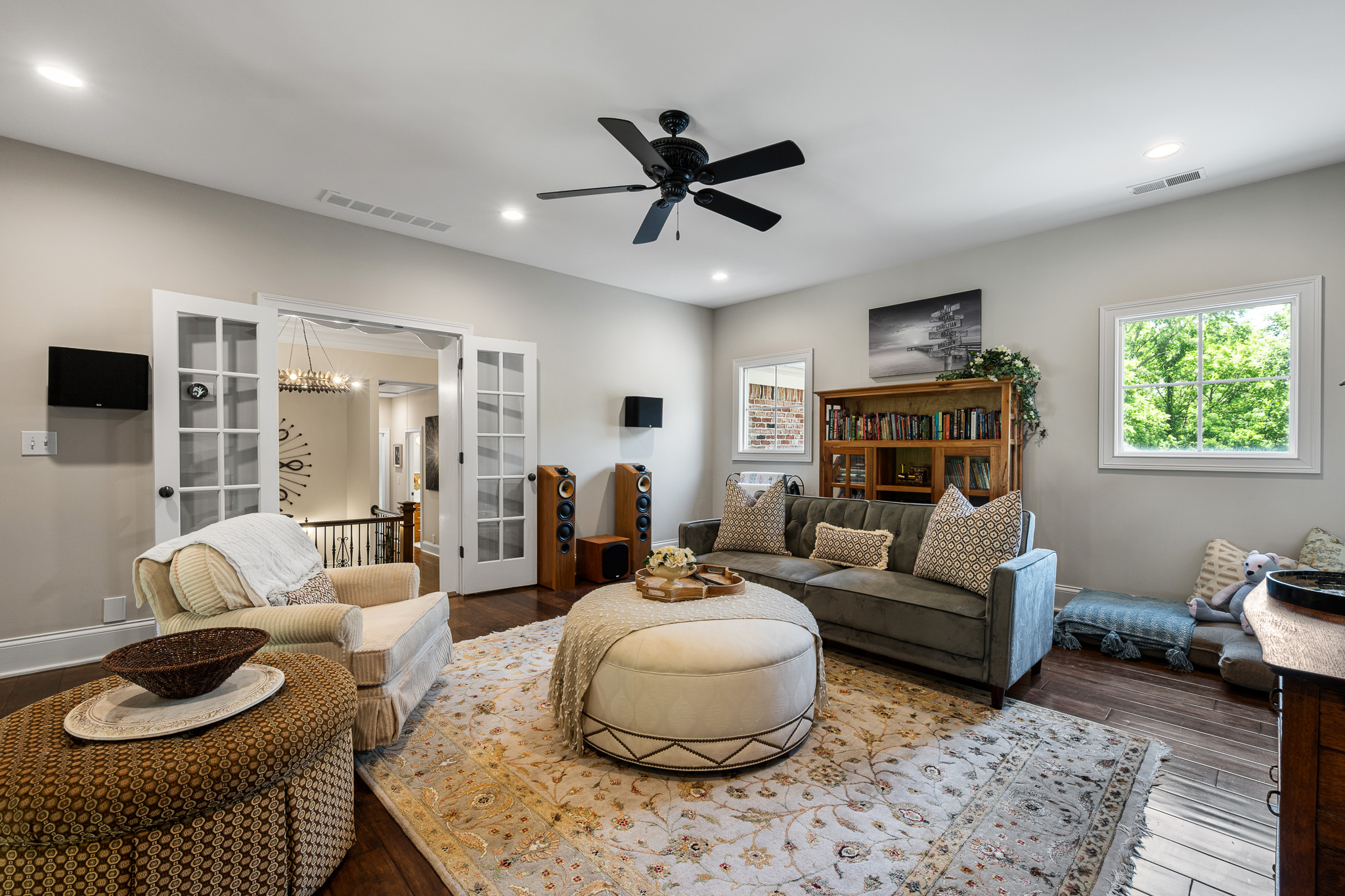  3021 Long Creek Way, Louisville, KY 40245 - 物件實景