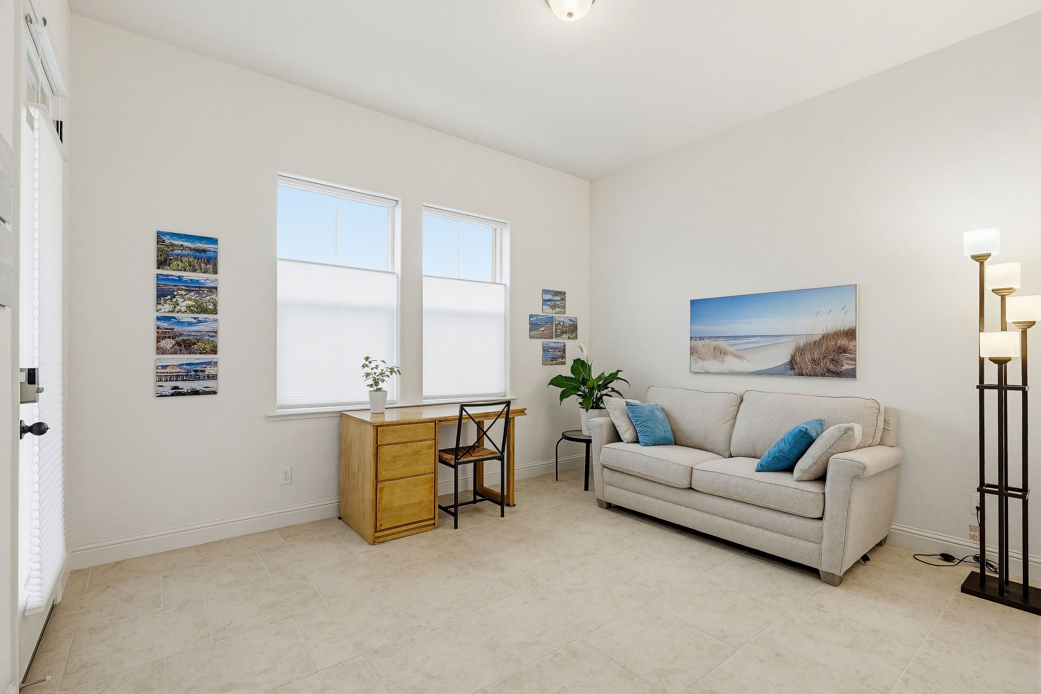  600 Bluffs Drive - 物件實景