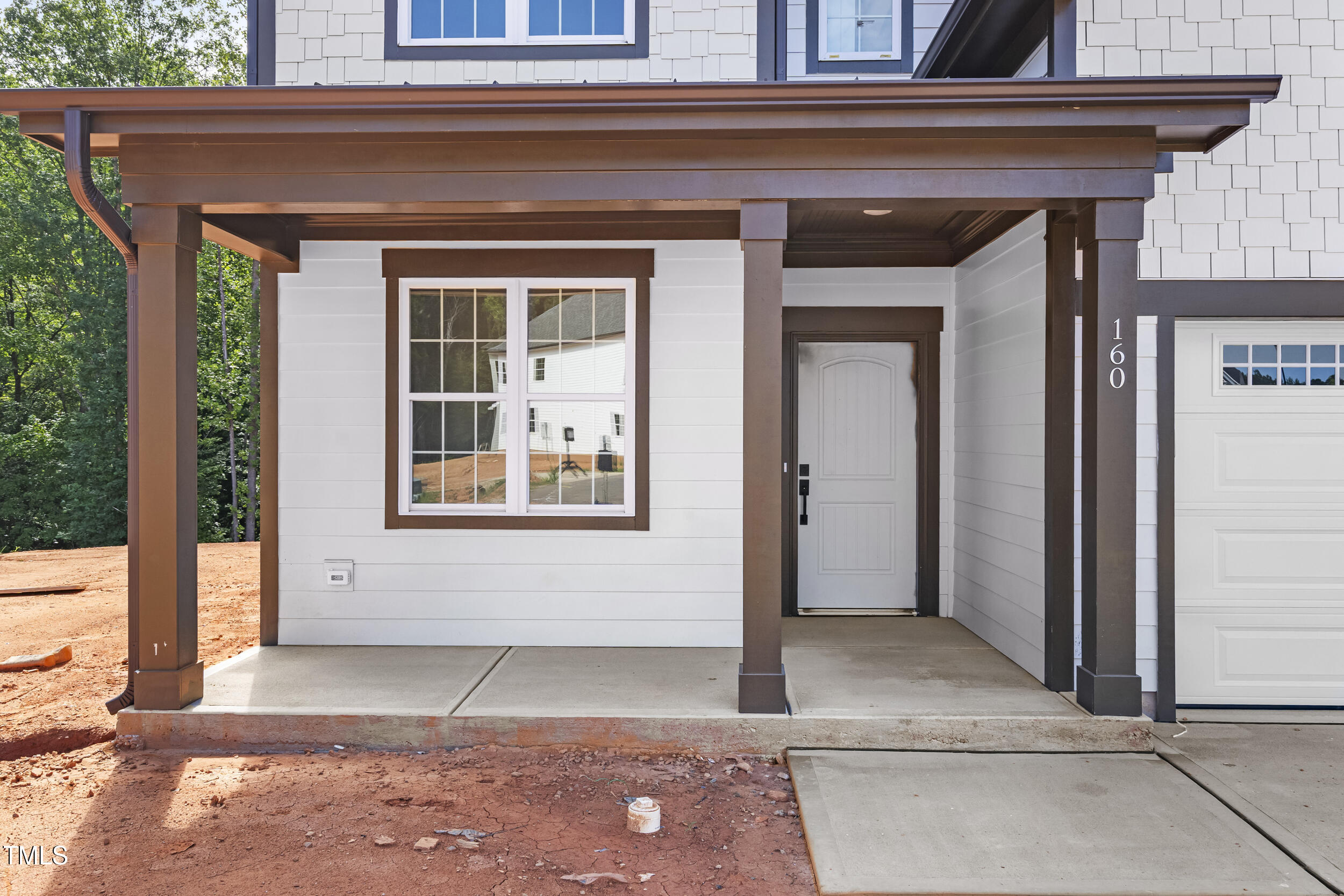 Youngsville, North Carolina, 27596, United States, 5 Bedrooms Bedrooms, ,4 BathroomsBathrooms,Residential,For Sale,1917222