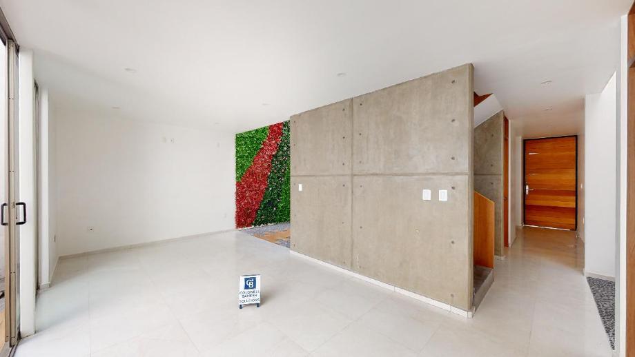 Cumulus, Atizapán de Zaragoza, Estado de méxico, 52989, Mexico, 3 Bedrooms Bedrooms, ,3 BathroomsBathrooms,Residential,For Sale,Cumulus,1589147