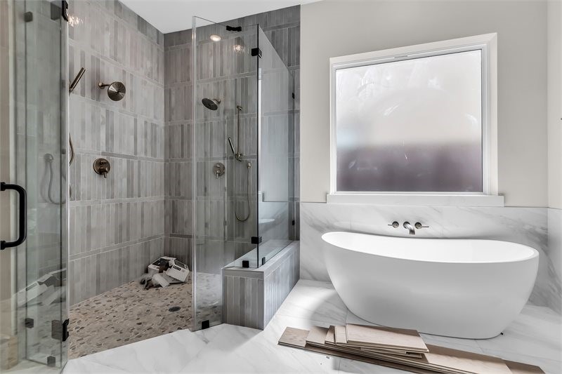 Houston, Texas, 77018, United States, 5 Bedrooms Bedrooms, ,5 BathroomsBathrooms,Residential,For Sale,1827825