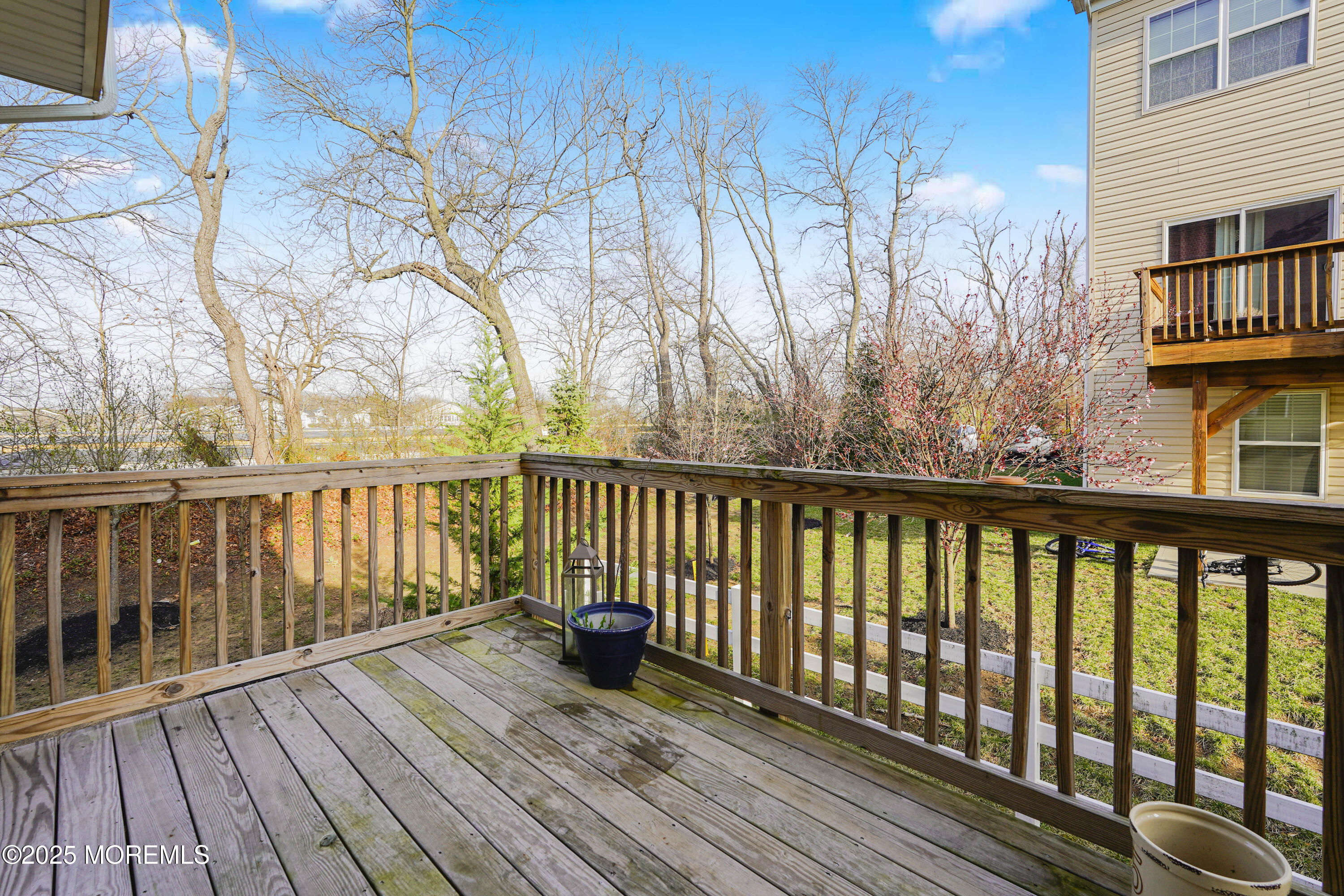 Monroe, New Jersey, 08831, United States, 4 Bedrooms Bedrooms, ,4 BathroomsBathrooms,Residential,For Sale,1766497