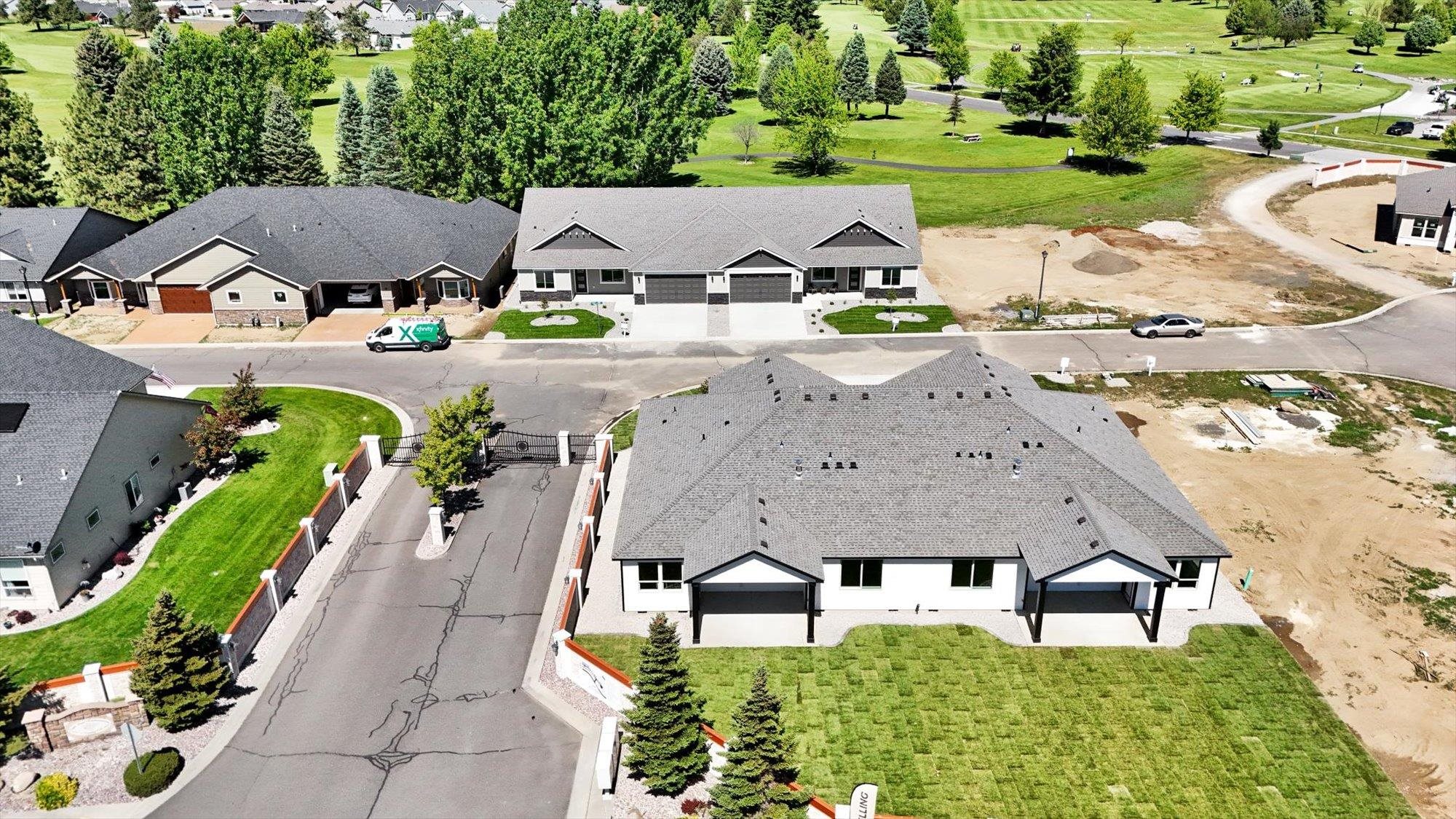 Deer Park, Washington, 99006, United States, 3 Bedrooms Bedrooms, ,2 BathroomsBathrooms,Residential,For Sale,1839992