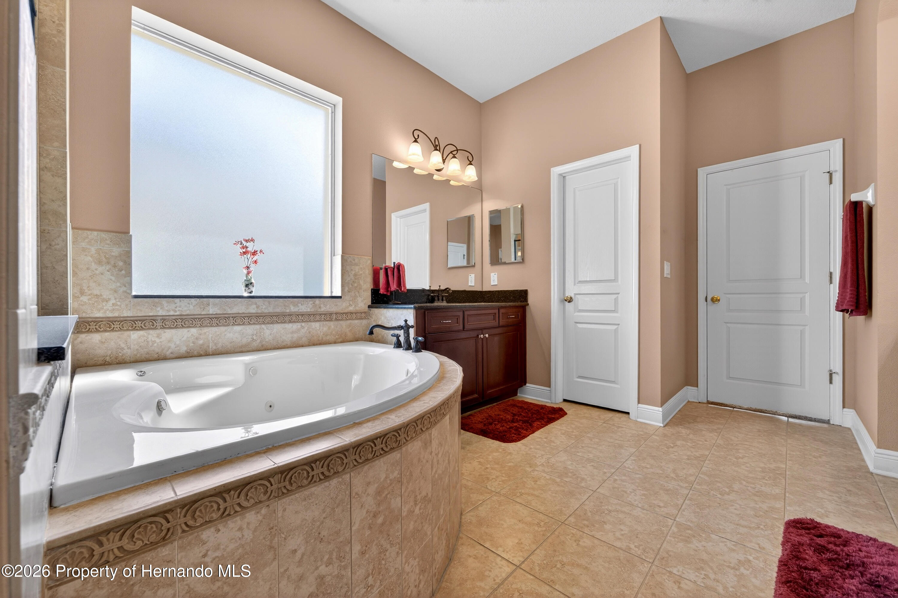 Brooksville, Florida, 34601, United States, 3 Bedrooms Bedrooms, ,5 BathroomsBathrooms,Residential,For Sale,2022480