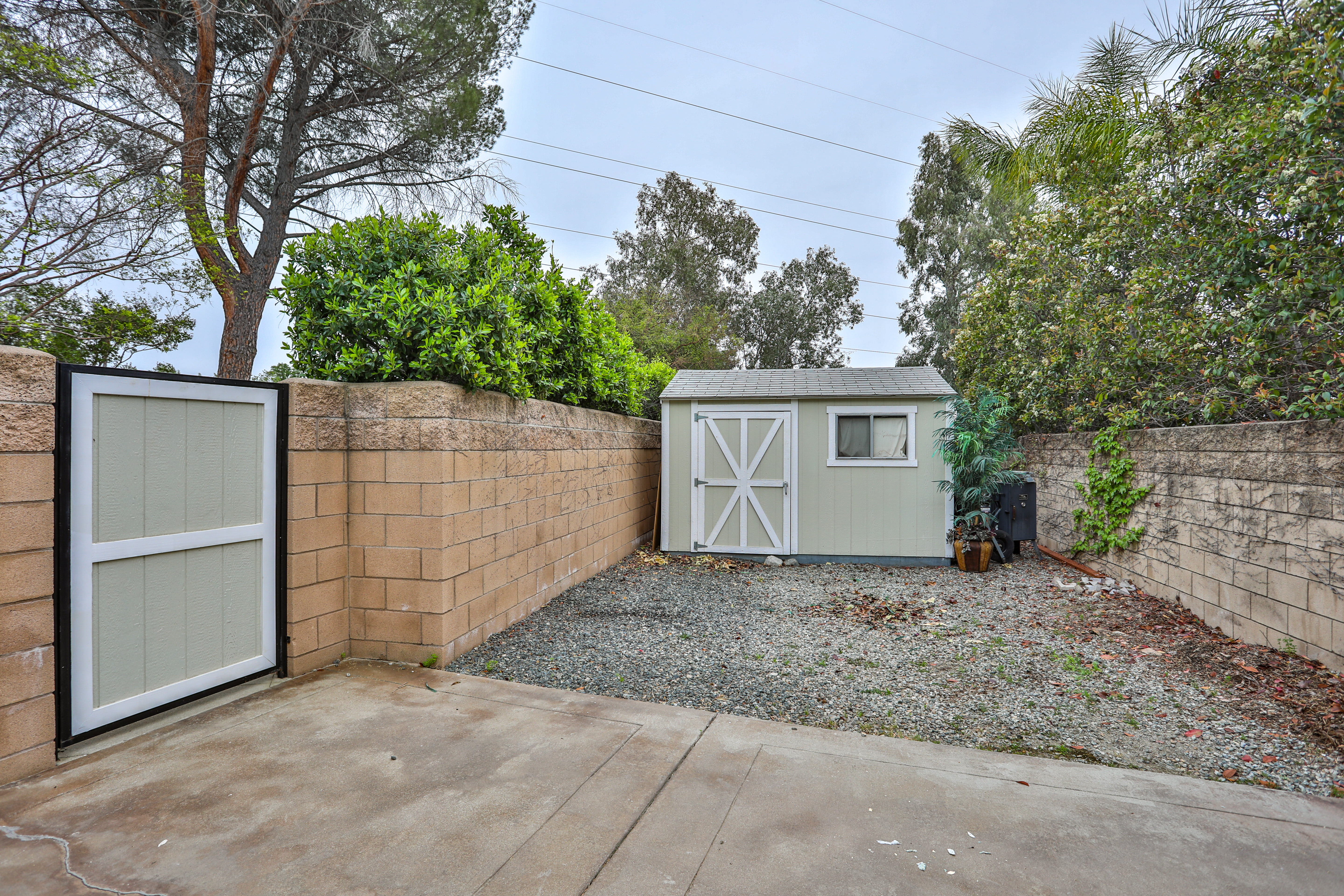 668 Adirondack Lane, Claremont, CA 91711 - 物件實景