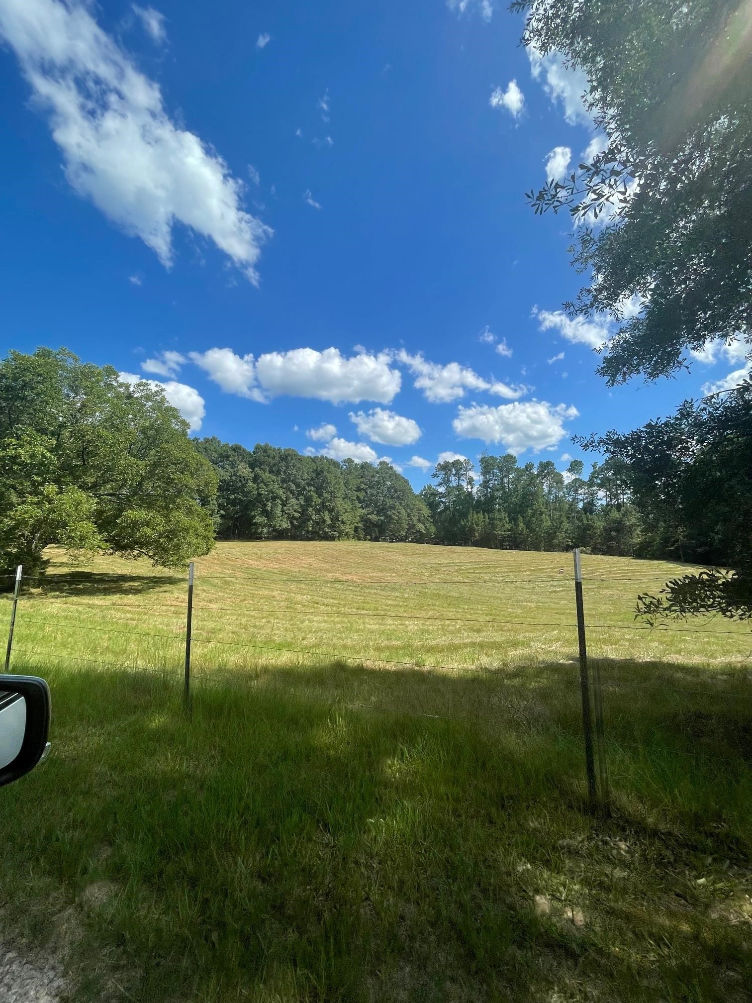 Cowpens, South Carolina, 29330, United States, 1 Bedroom Bedrooms, ,1 BathroomBathrooms,Residential,For Sale,1980416