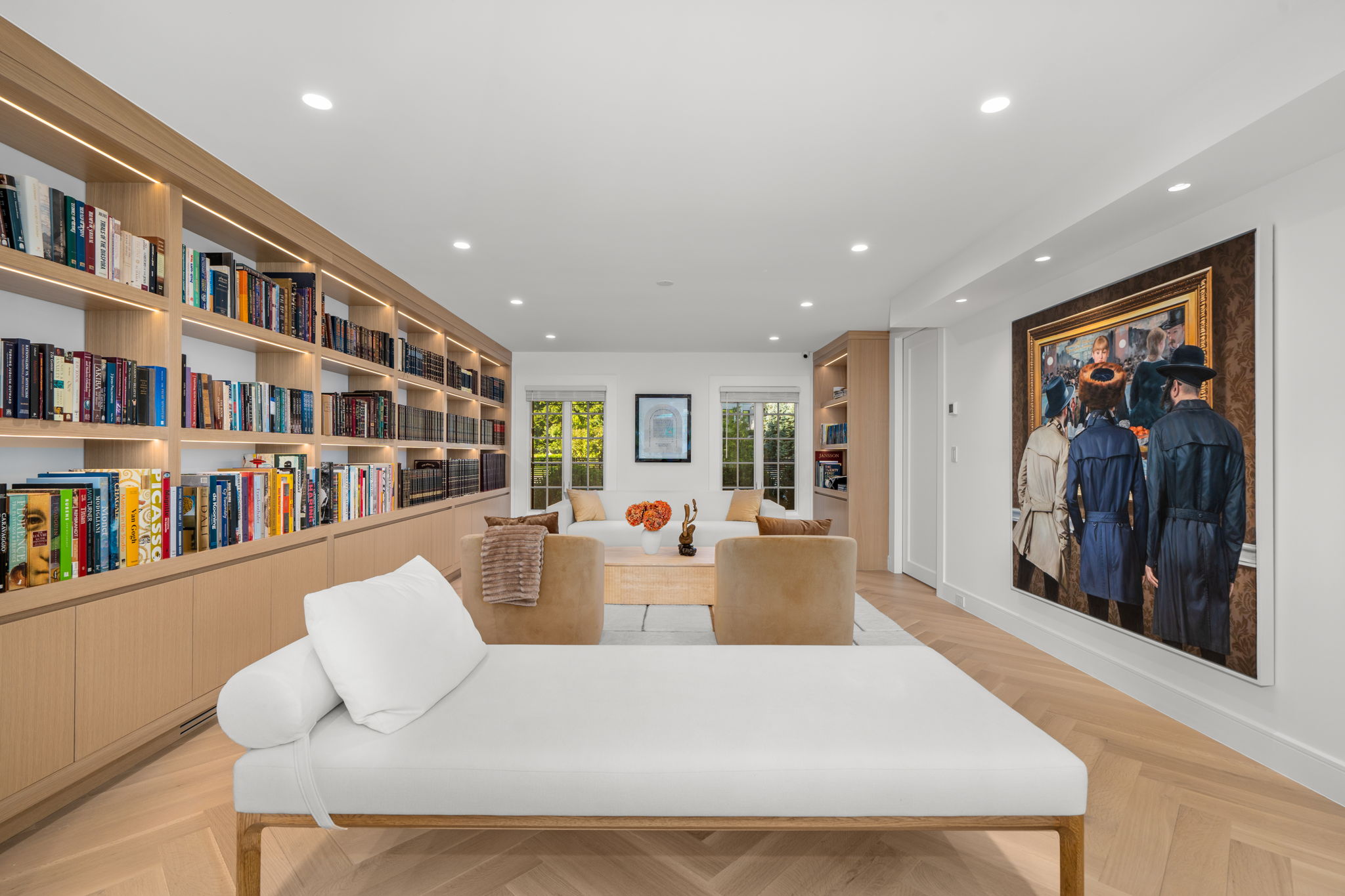  306 Hutchinson Road, Englewood, NJ, 07631 - 物件實景