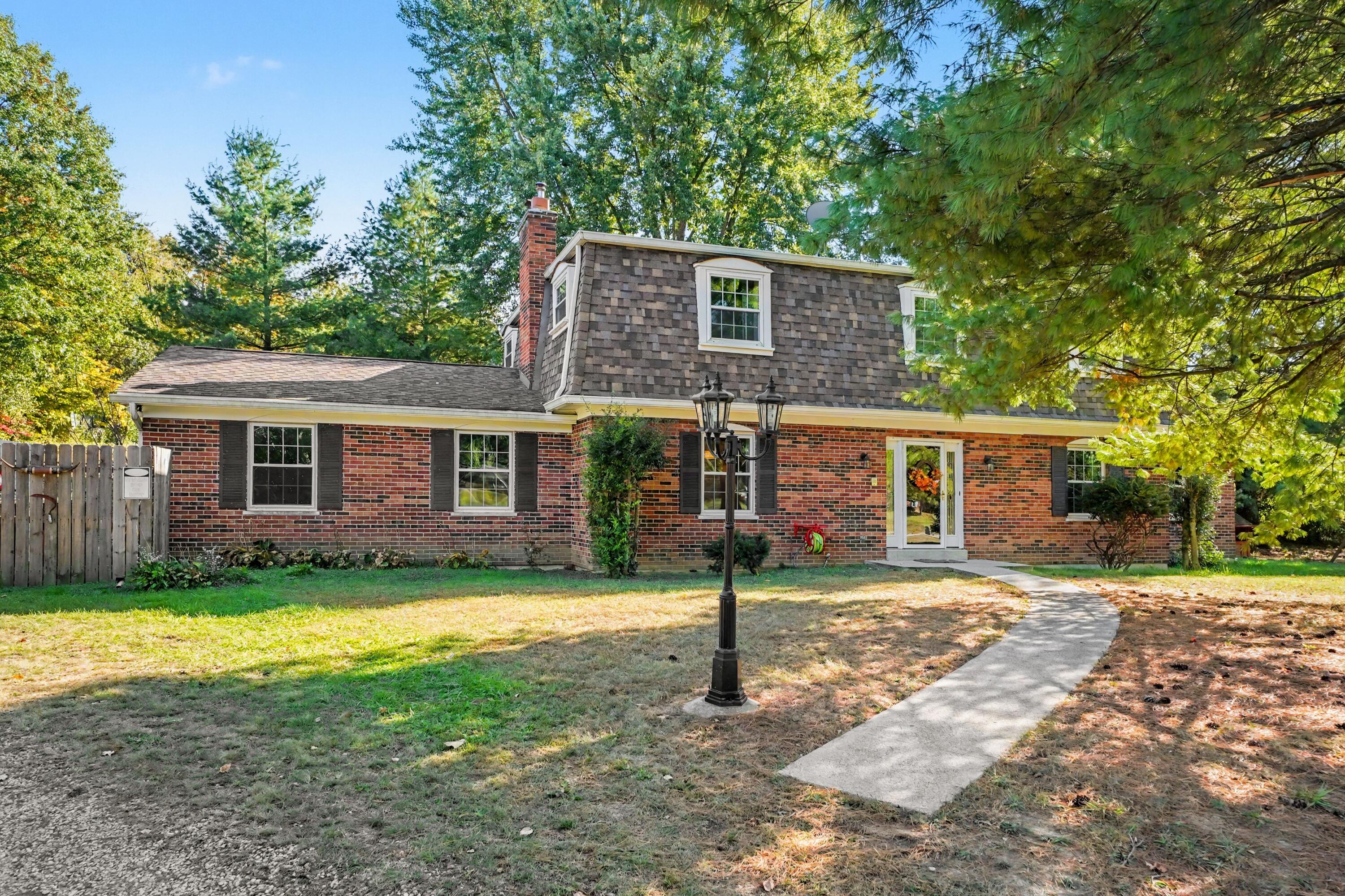 Mount Zion Rd, Florence, KY 41042