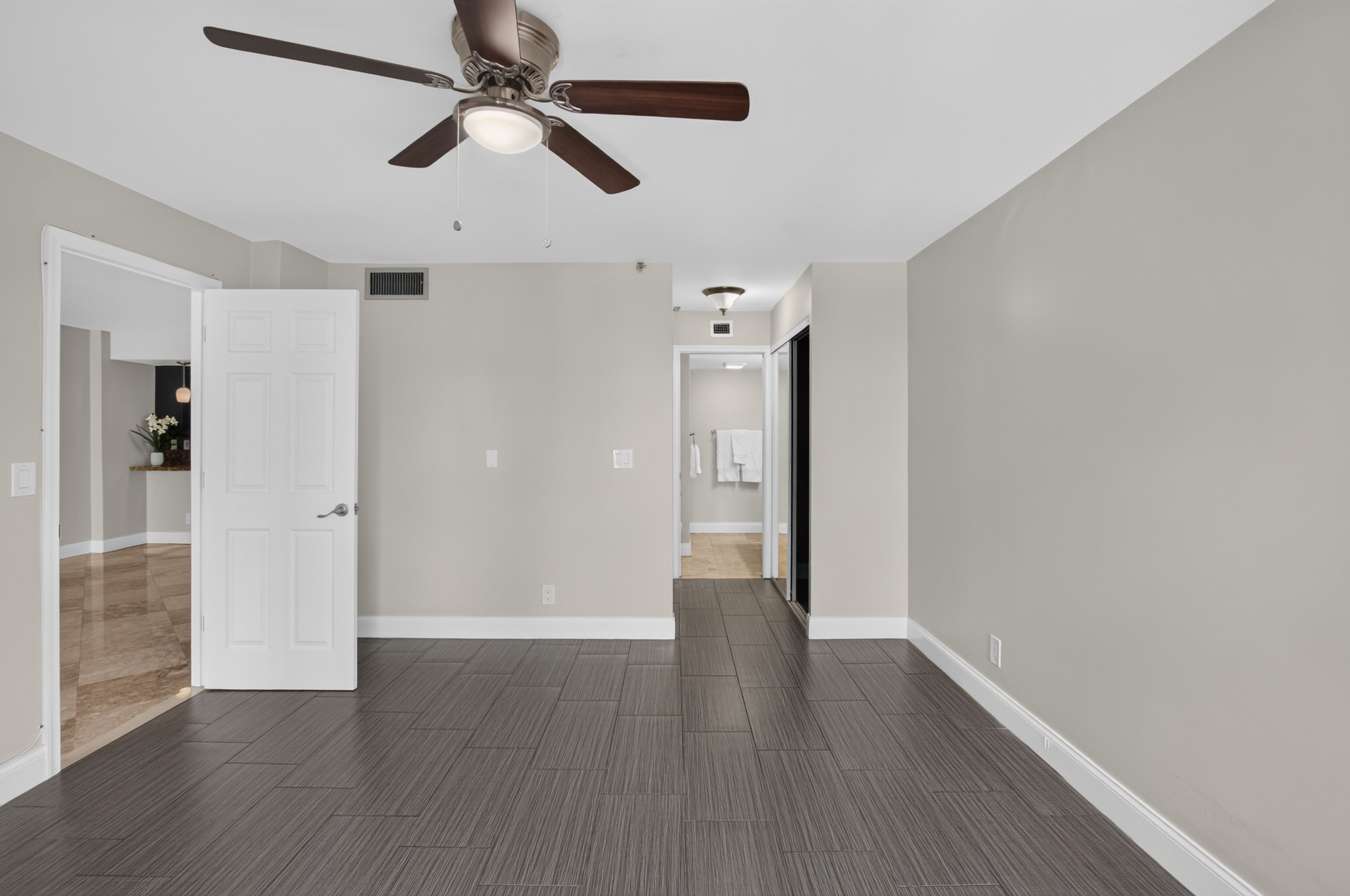  20 Royal Palm Way, Boca Raton, FL, 33432 - 物件實景