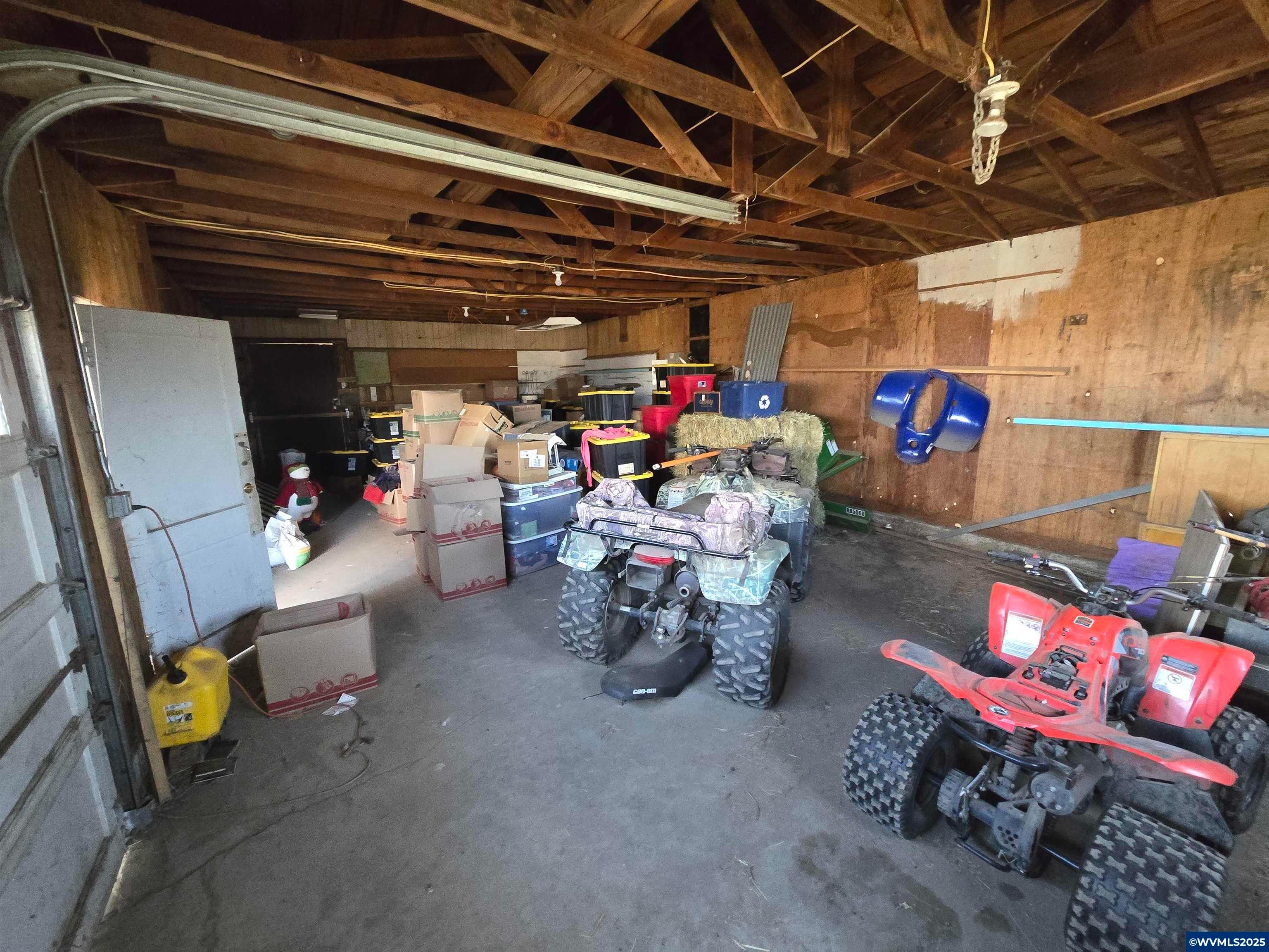 Lebanon, Oregon, 97355, United States, 3 Bedrooms Bedrooms, ,2 BathroomsBathrooms,Residential,For Sale,1911753