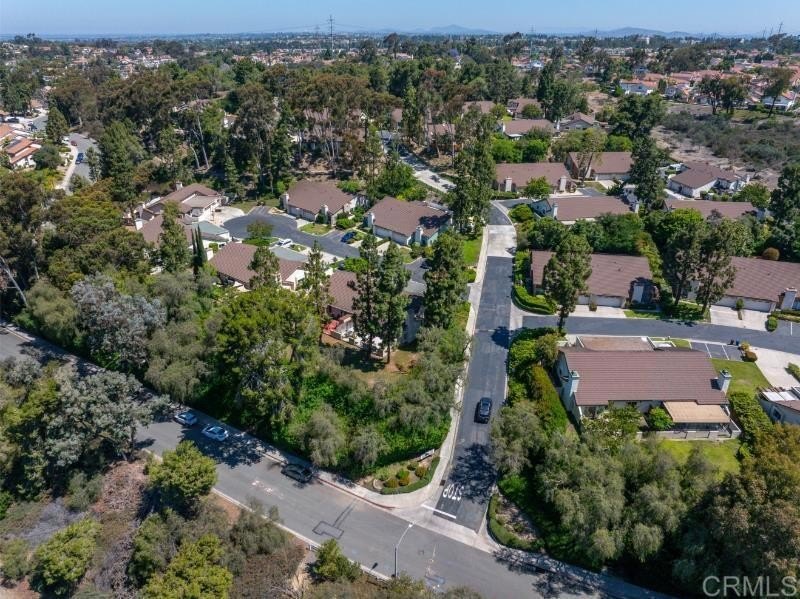 Chula Vista, California, 91910, United States, 2 Bedrooms Bedrooms, ,2 BathroomsBathrooms,Residential,For Sale,1885418