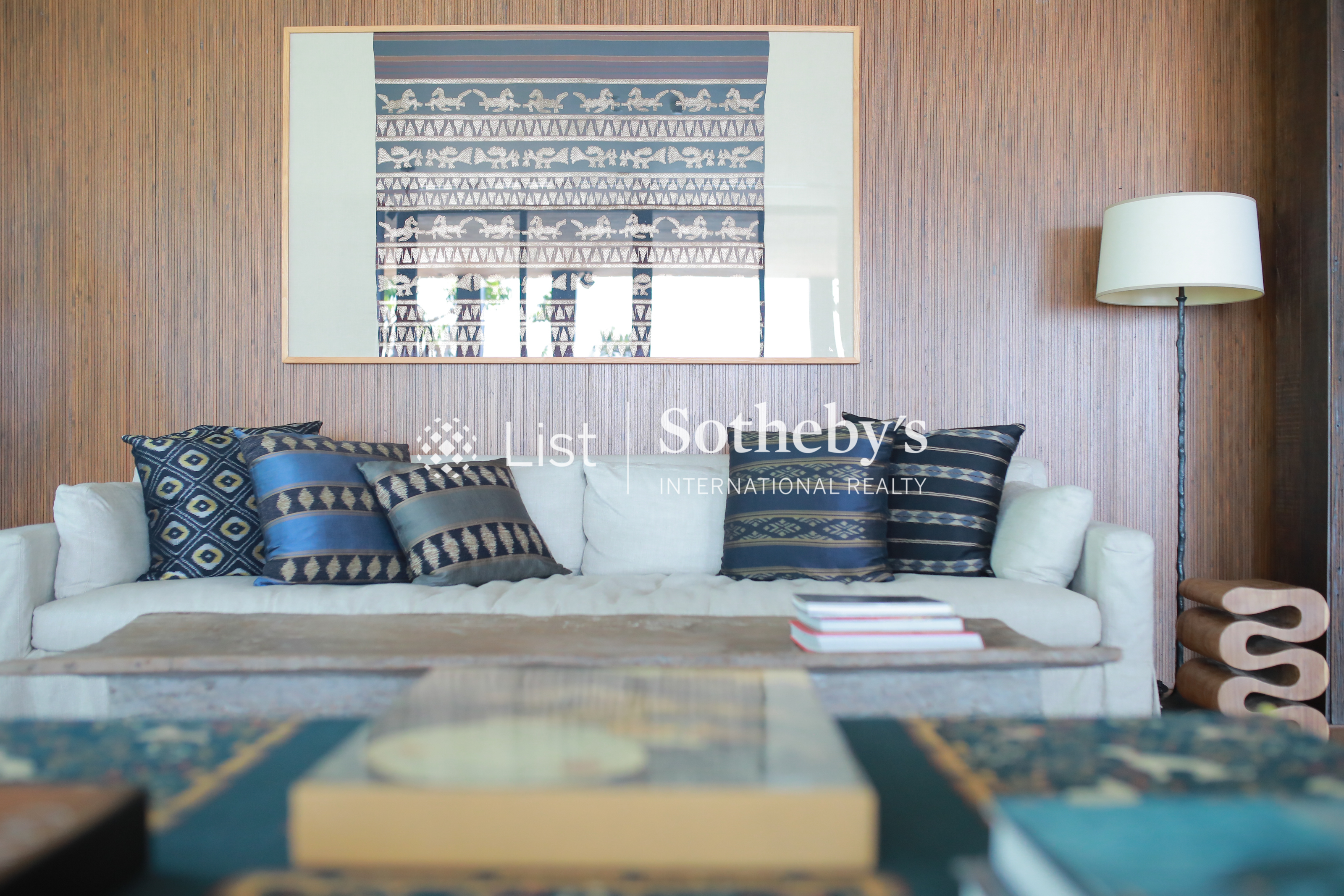  Villa Amarisa - 物件實景