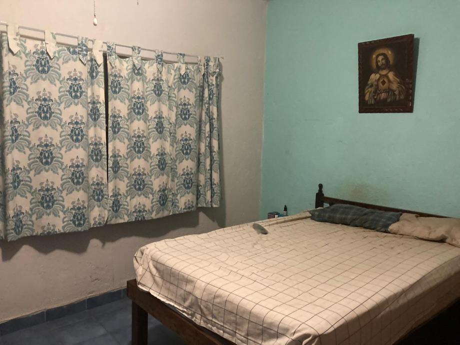 Naranjos, Yautepec, Morelos, 62738, Mexico, 3 Bedrooms Bedrooms, ,2 BathroomsBathrooms,Residential,For Sale,Naranjos,1554799