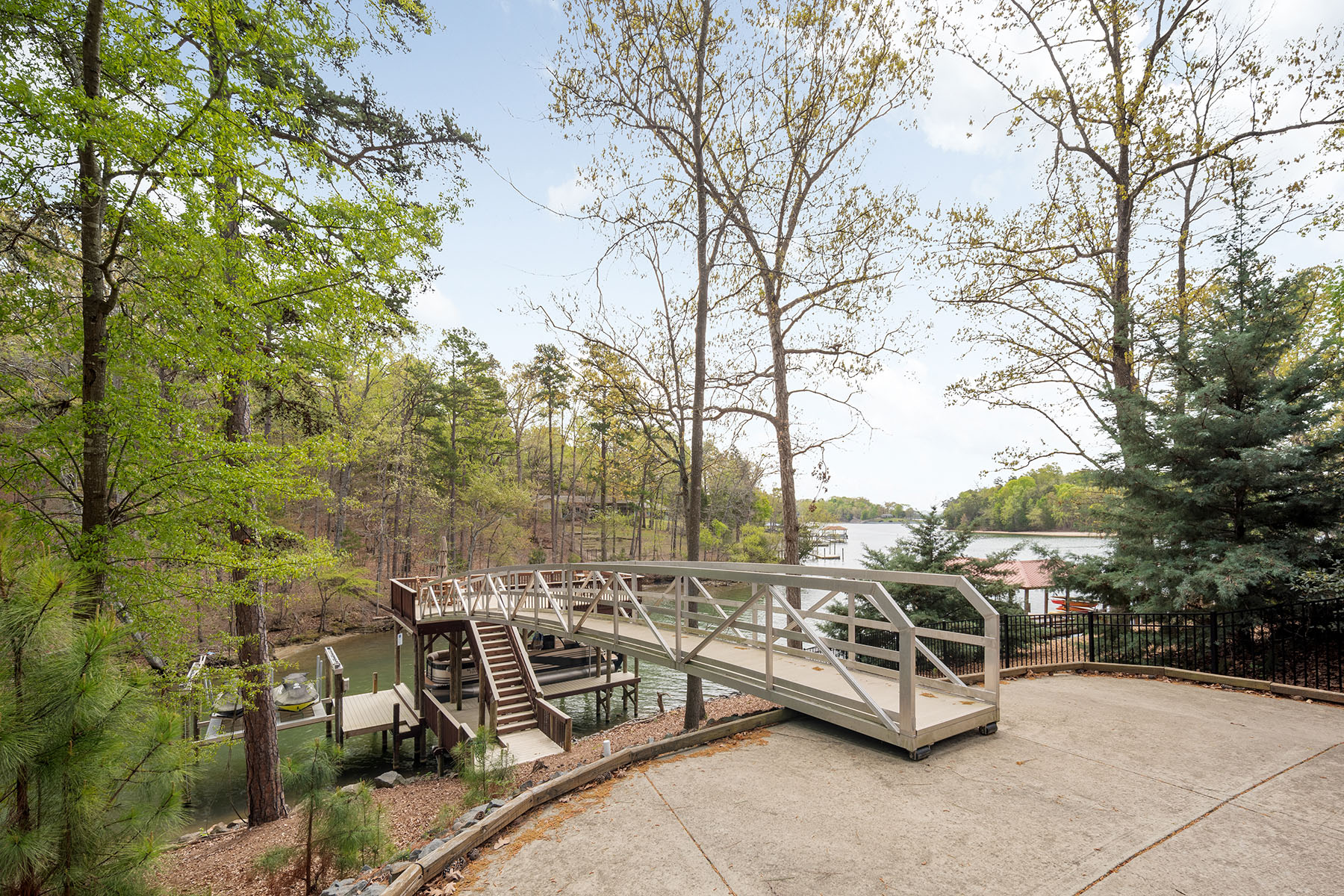  ROSAPENNY PENINSULA - 物件實景