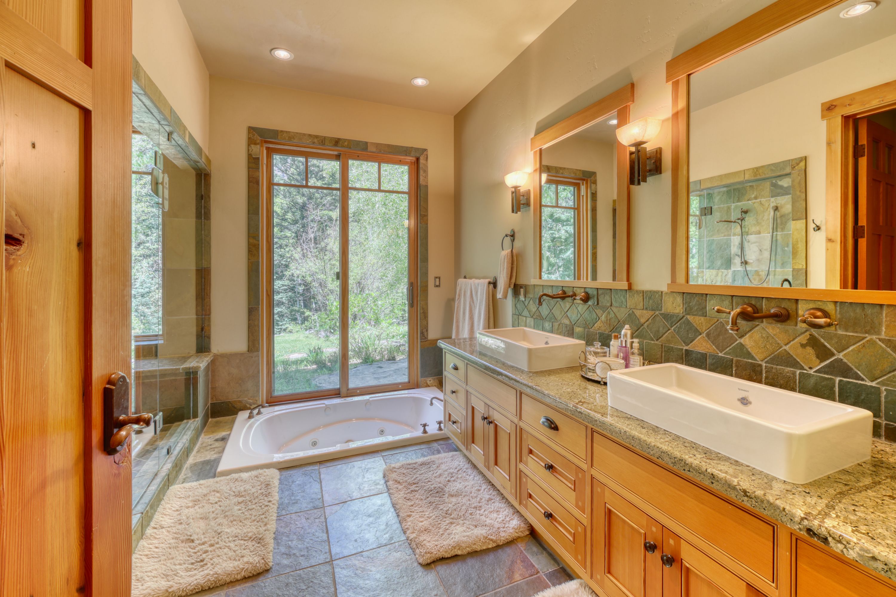  455 Pinnacle View Drive, Durango, CO 81301 - 物件實景