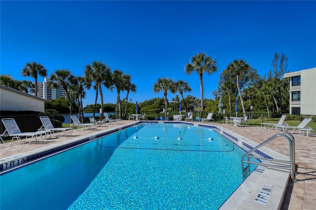Sarasota, Florida, 34242, United States, 2 Bedrooms Bedrooms, ,2 BathroomsBathrooms,Residential,For Sale,1926172