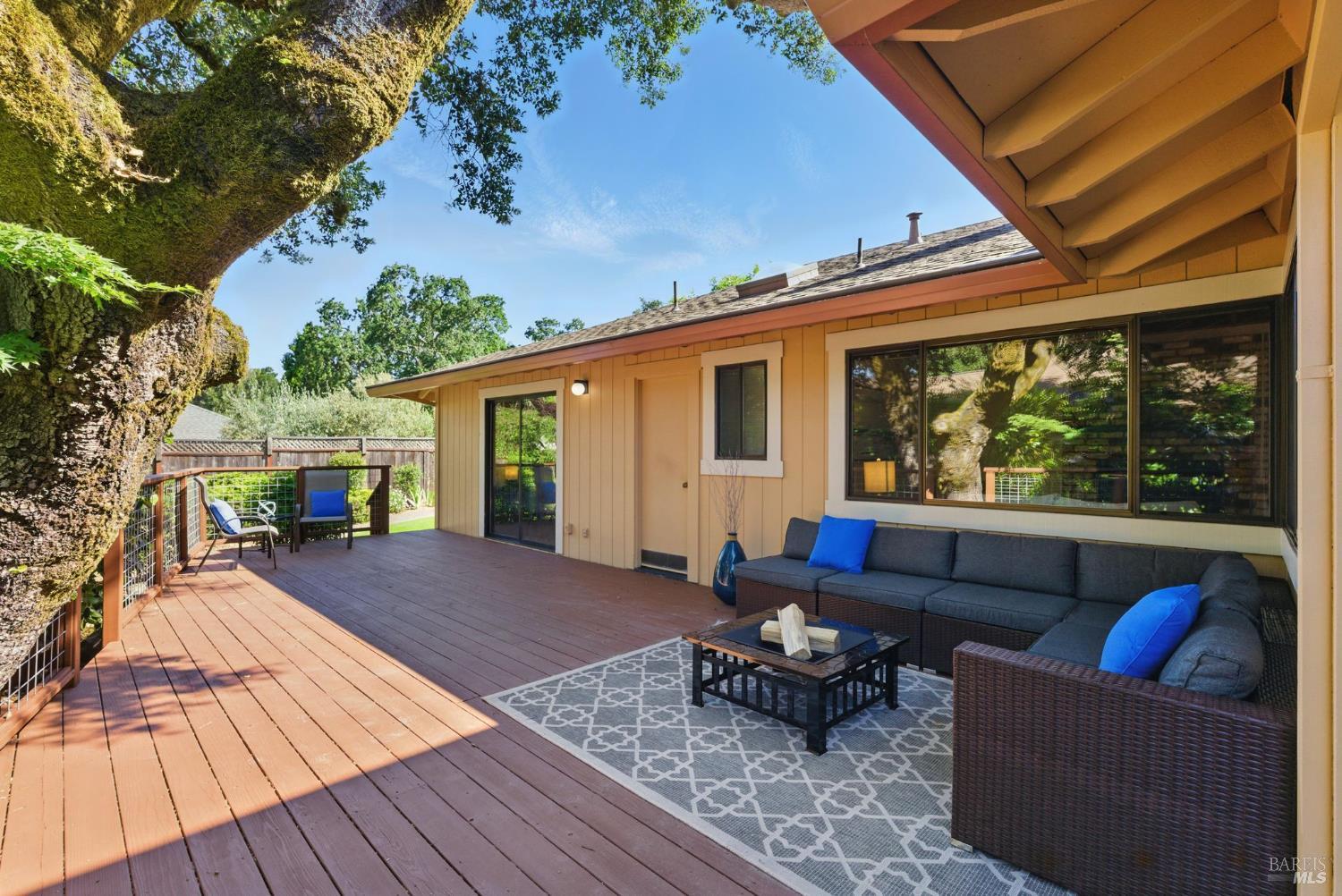 Santa Rosa, California, 95405, United States, 4 Bedrooms Bedrooms, ,3 BathroomsBathrooms,Residential,For Sale,1826970