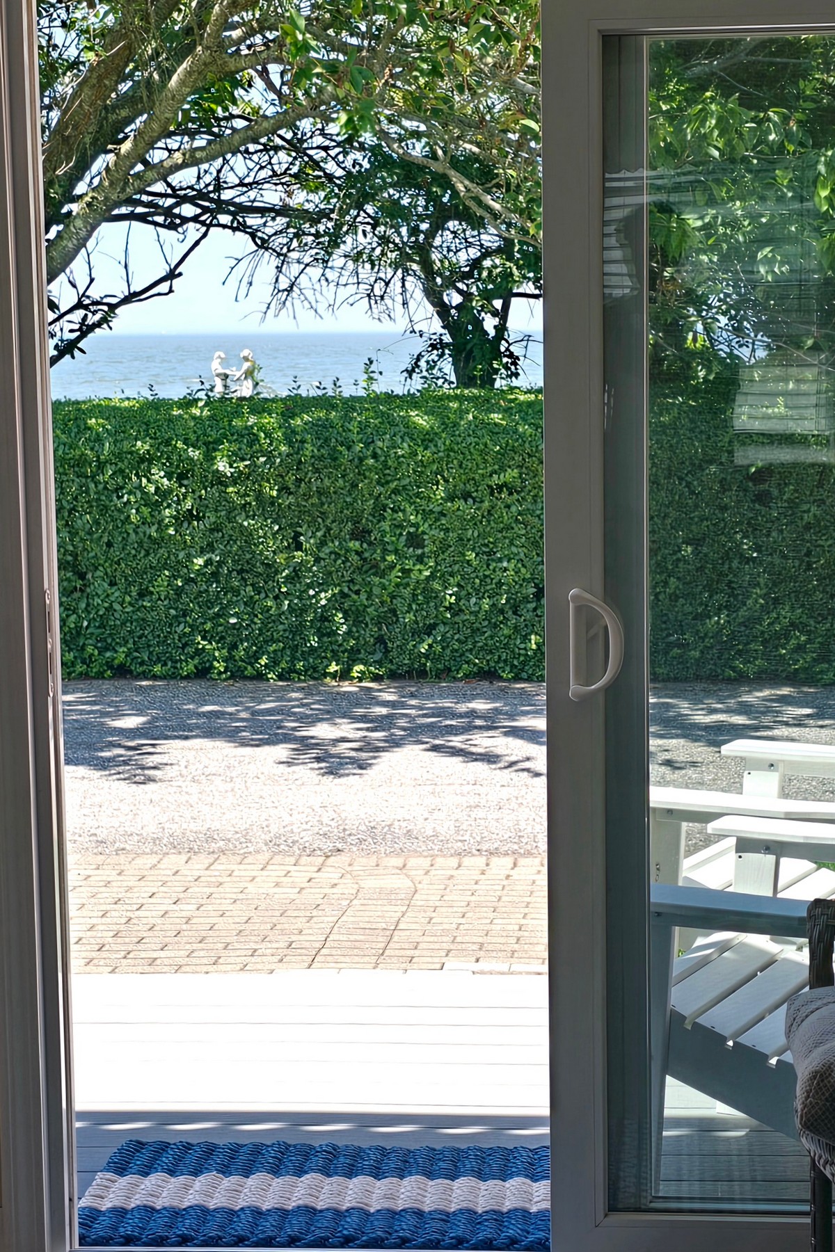  Year Round Beach Home Awaits you in Cornfield Point - 物件實景