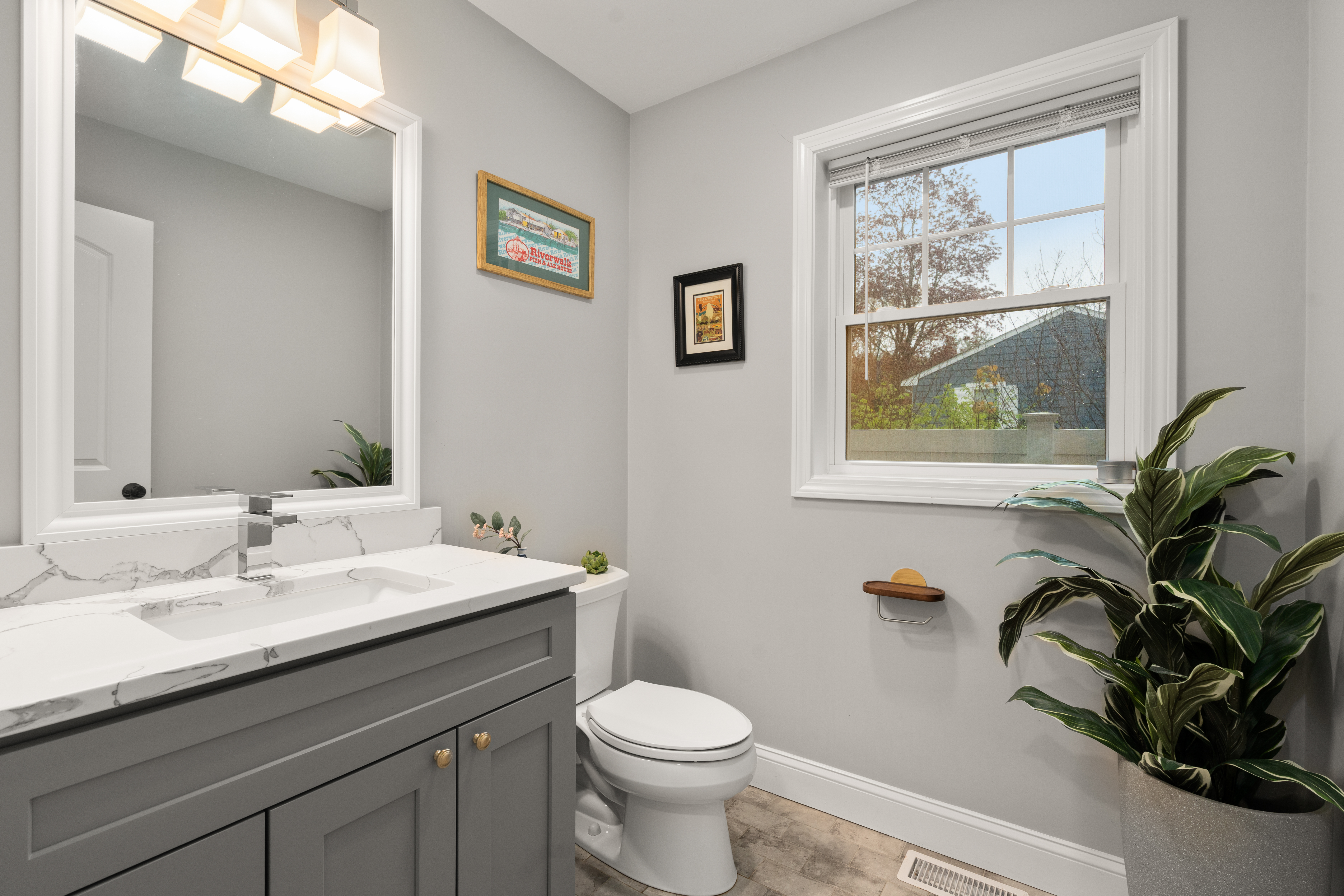  97 Batchelder Road, Reading, MA, 01867 - 物件實景