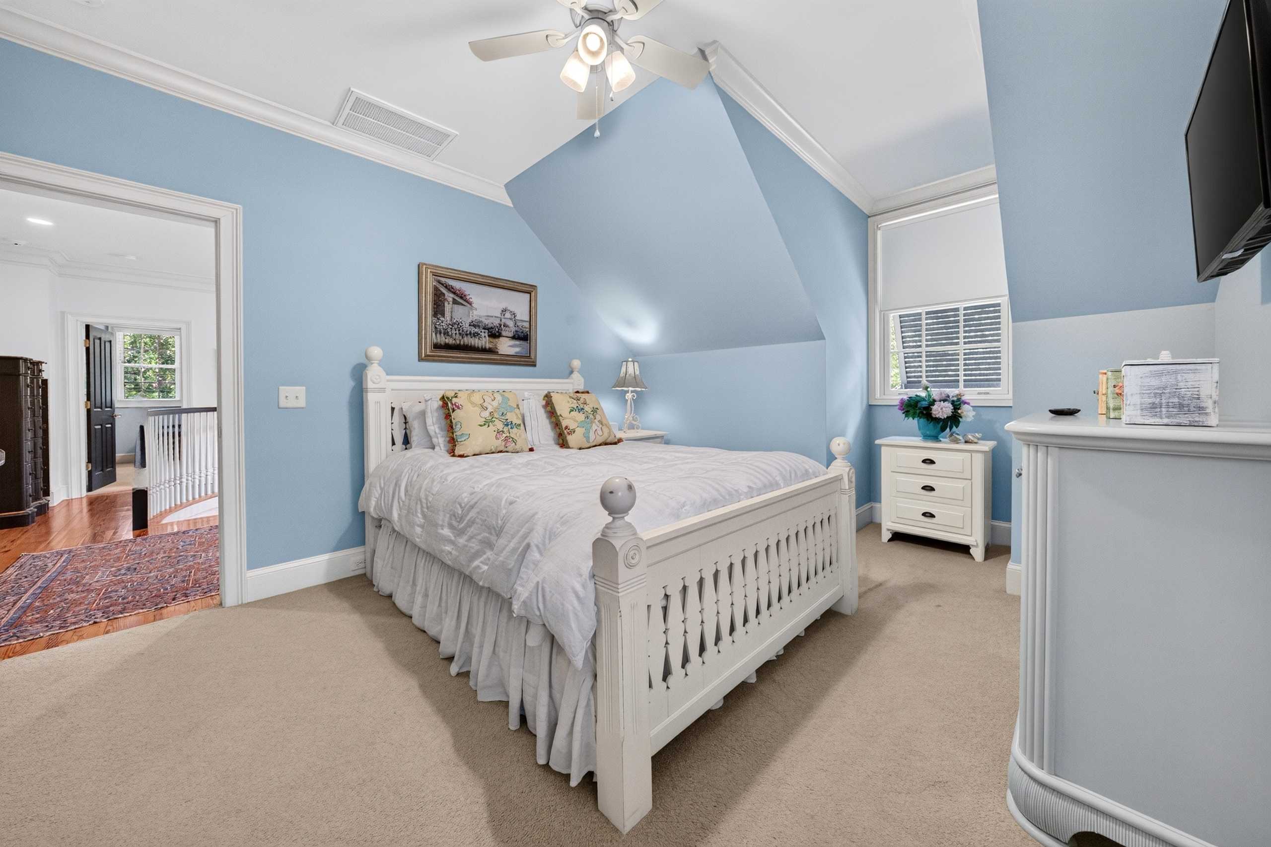  174 Wallace Pate Drive S  DeBordieu Colony in Georgetown, SC - 物件實景