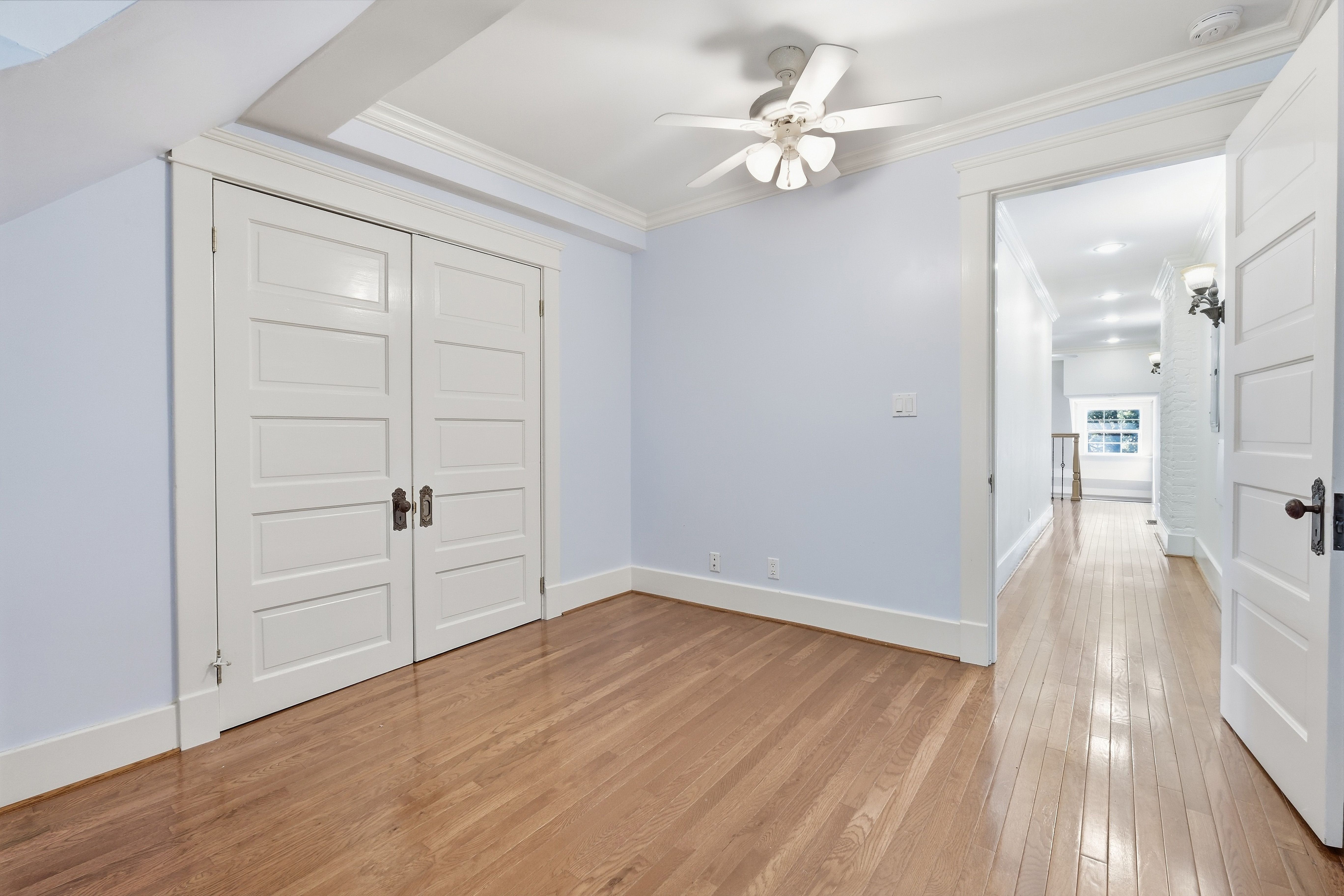  304 South Peterson Avenue, Unit 3, Louisville, KY 40206 - 物件實景