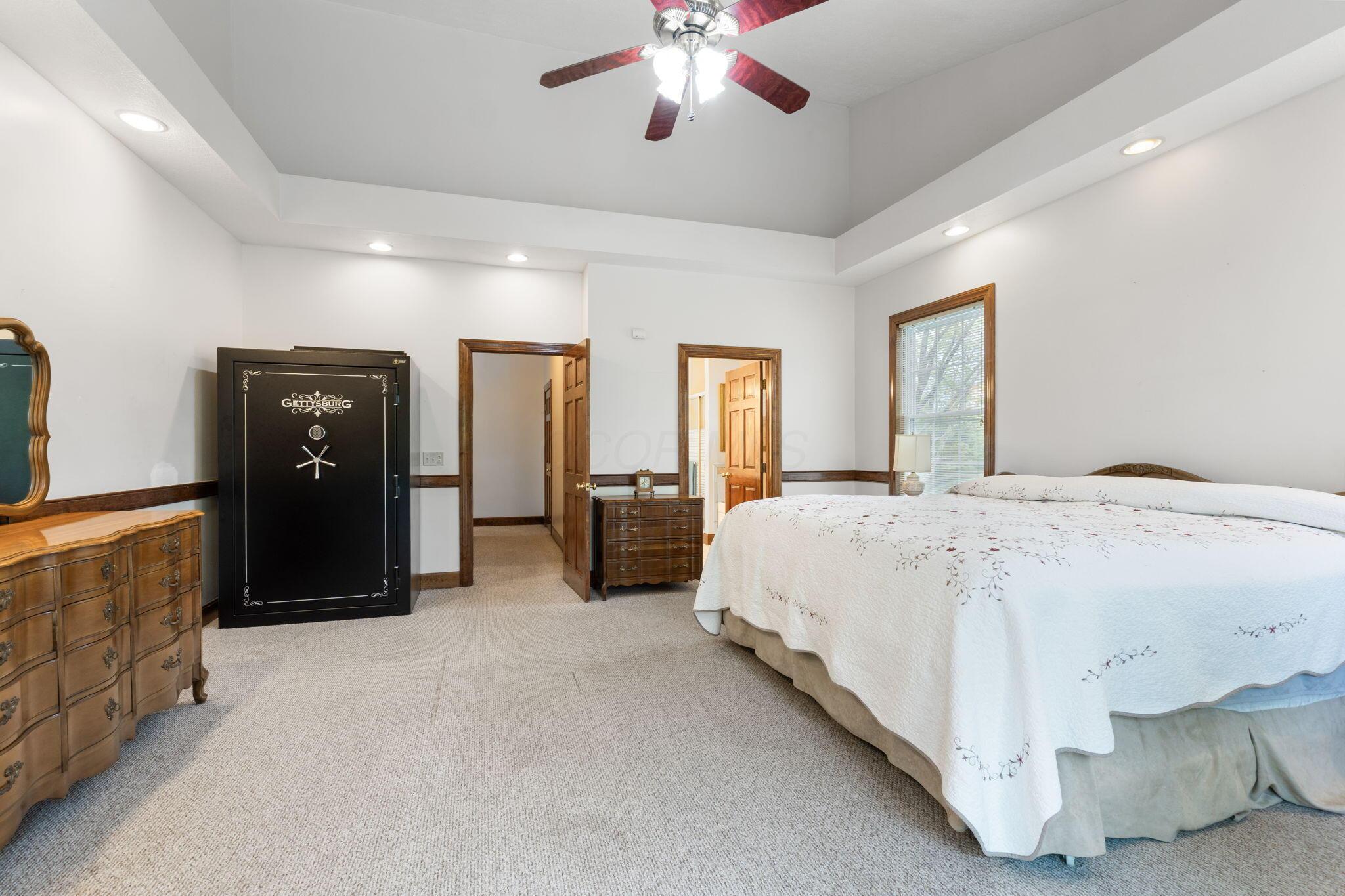 Johnstown, Ohio, 43031, United States, 6 Bedrooms Bedrooms, ,6 BathroomsBathrooms,Residential,For Sale,1840218