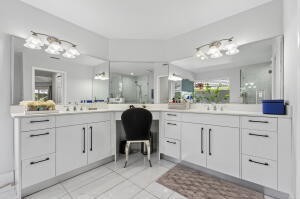 Boca Raton, Florida, 33498, United States, 5 Bedrooms Bedrooms, ,3 BathroomsBathrooms,Residential,For Sale,1975139