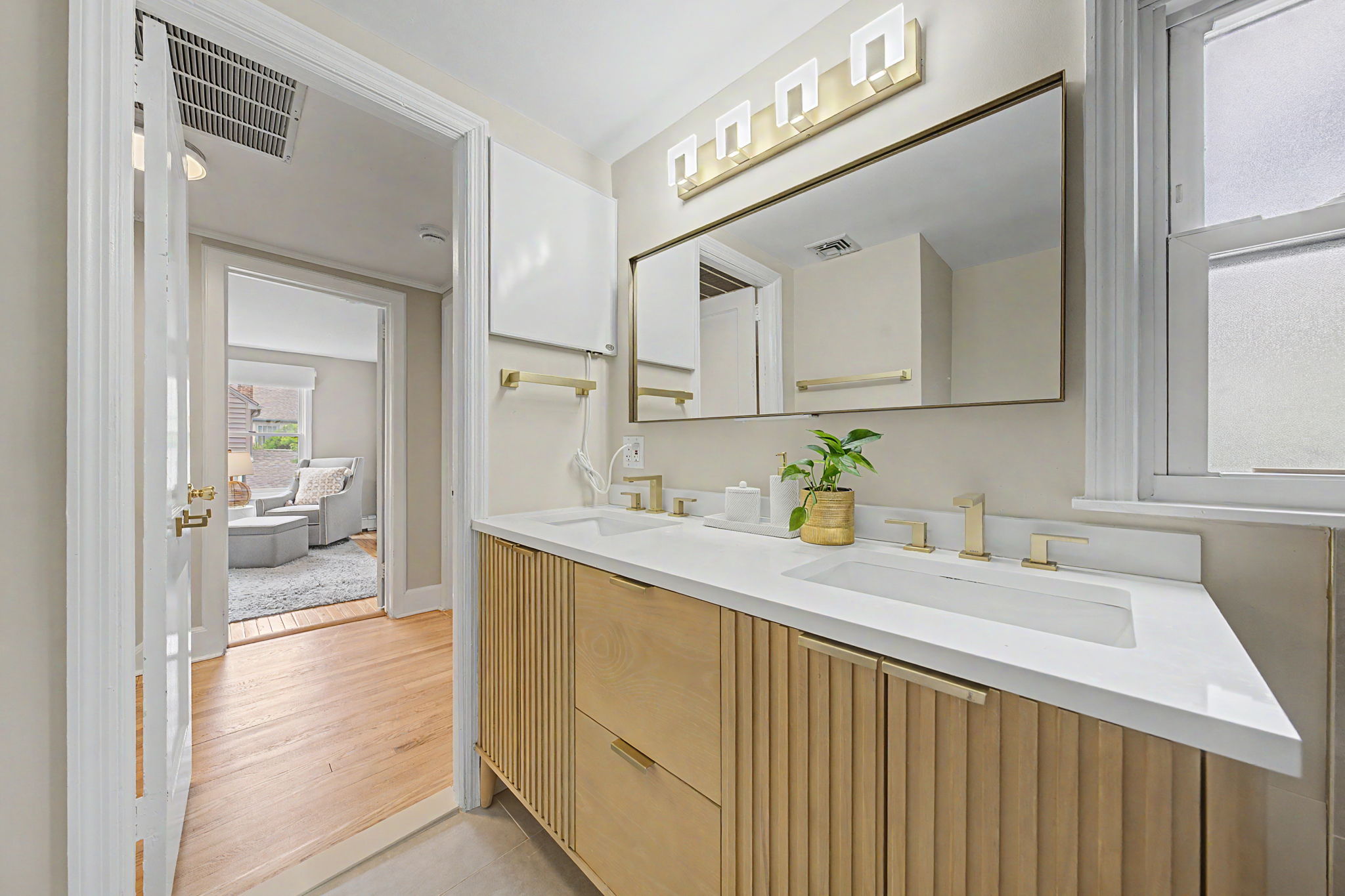  45 Highfield Road, Bloomfield, NJ 07003 - 物件實景