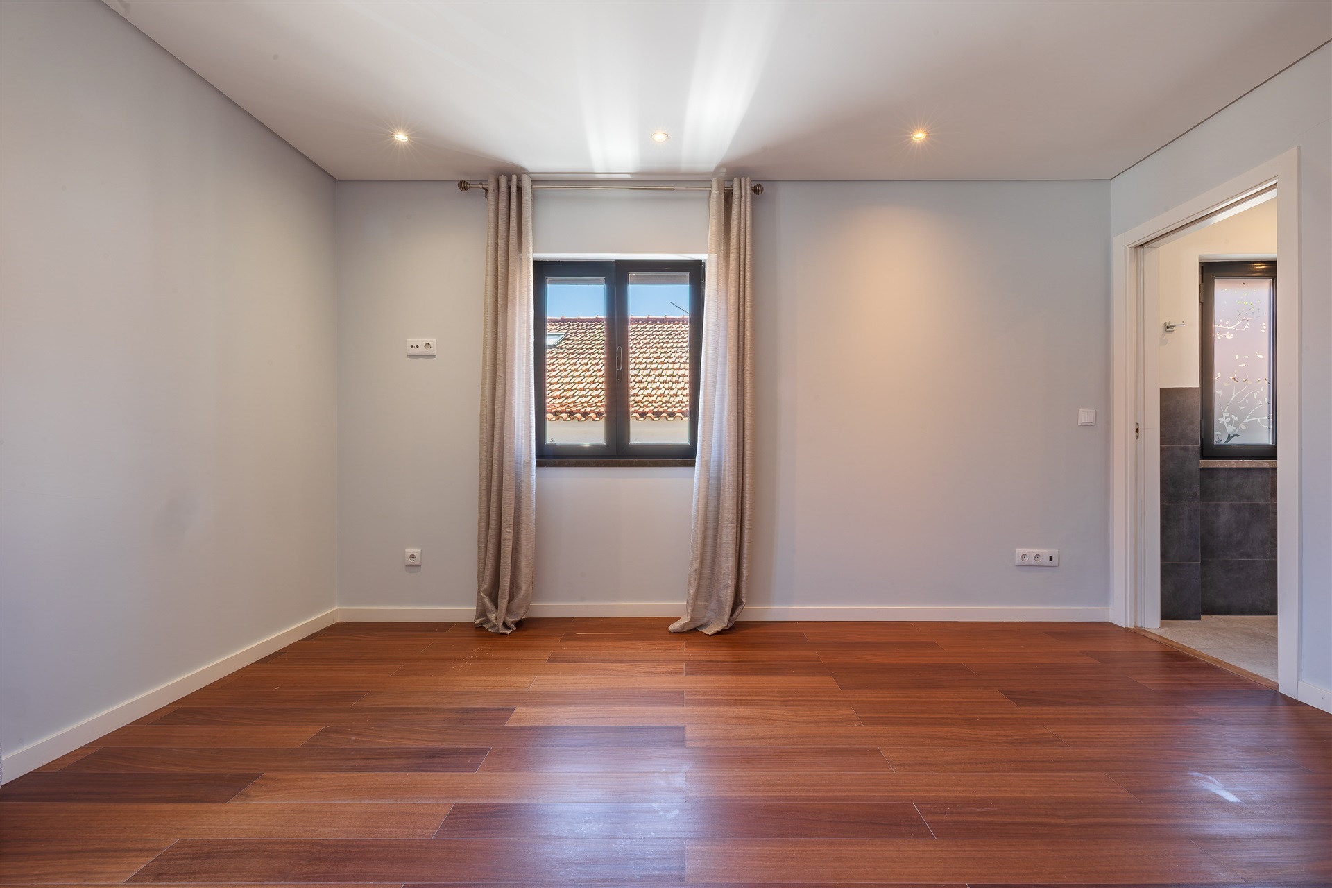  Flat, 3 bedrooms, for Sale - 物件實景