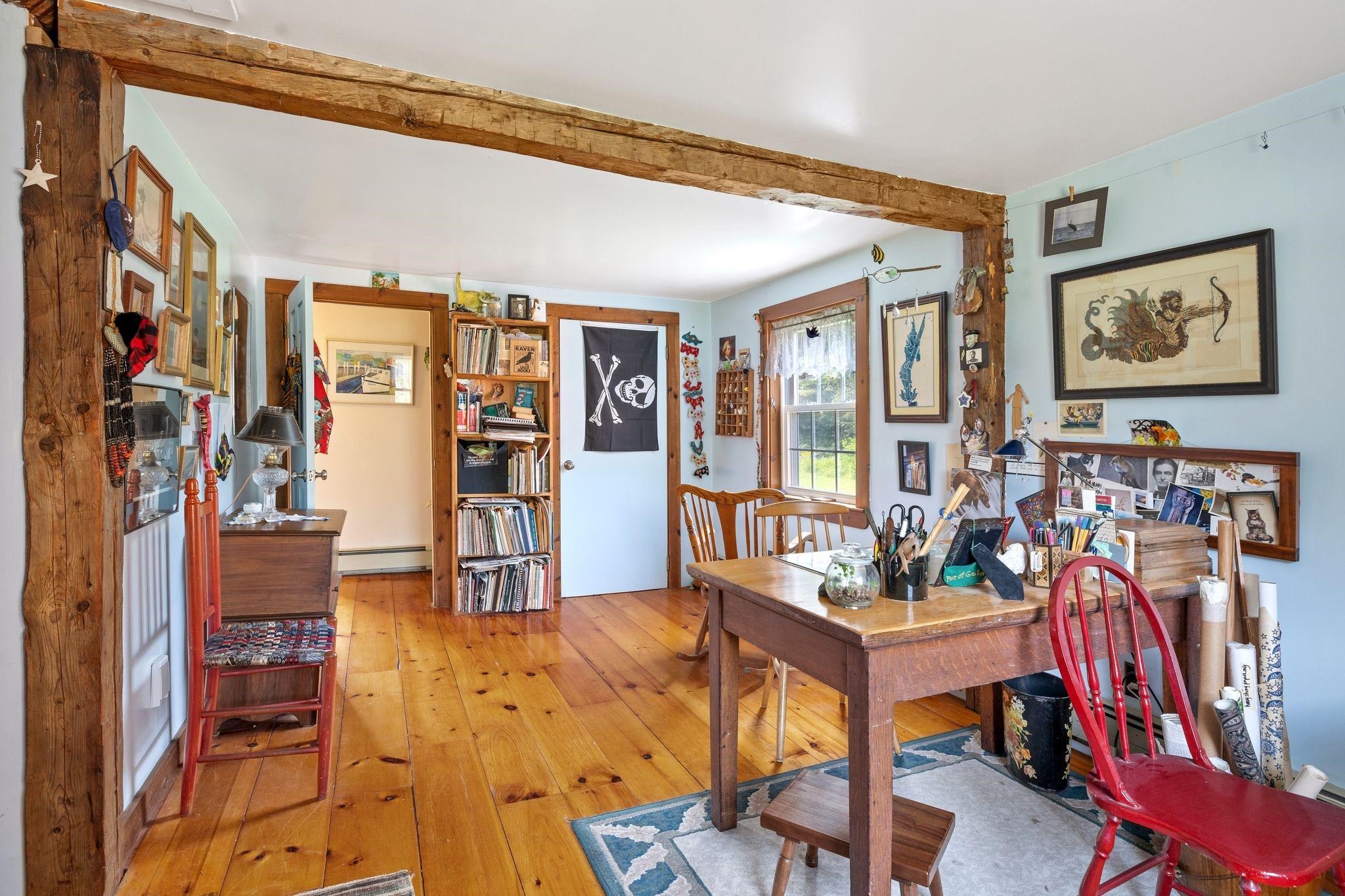 Grafton, New Hampshire, 03240, United States, 4 Bedrooms Bedrooms, ,1 BathroomBathrooms,Residential,For Sale,1737414