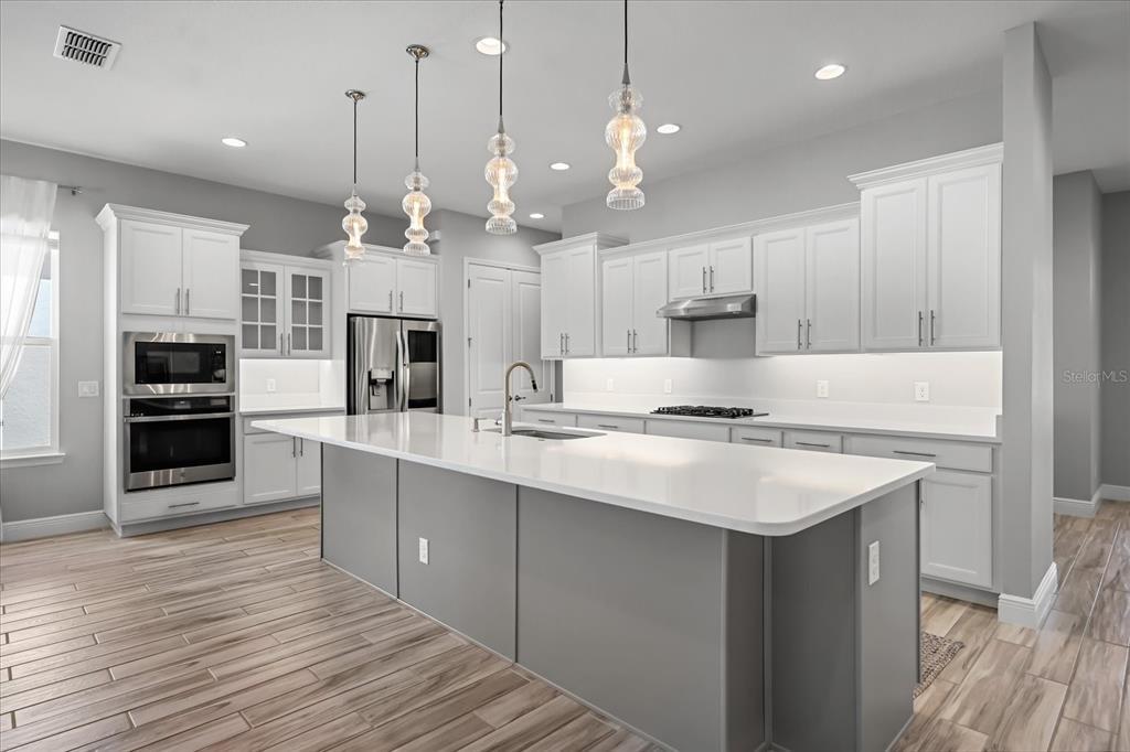 Kissimmee, Florida, 34747, United States, 3 Bedrooms Bedrooms, ,2 BathroomsBathrooms,Residential,For Sale,1865717