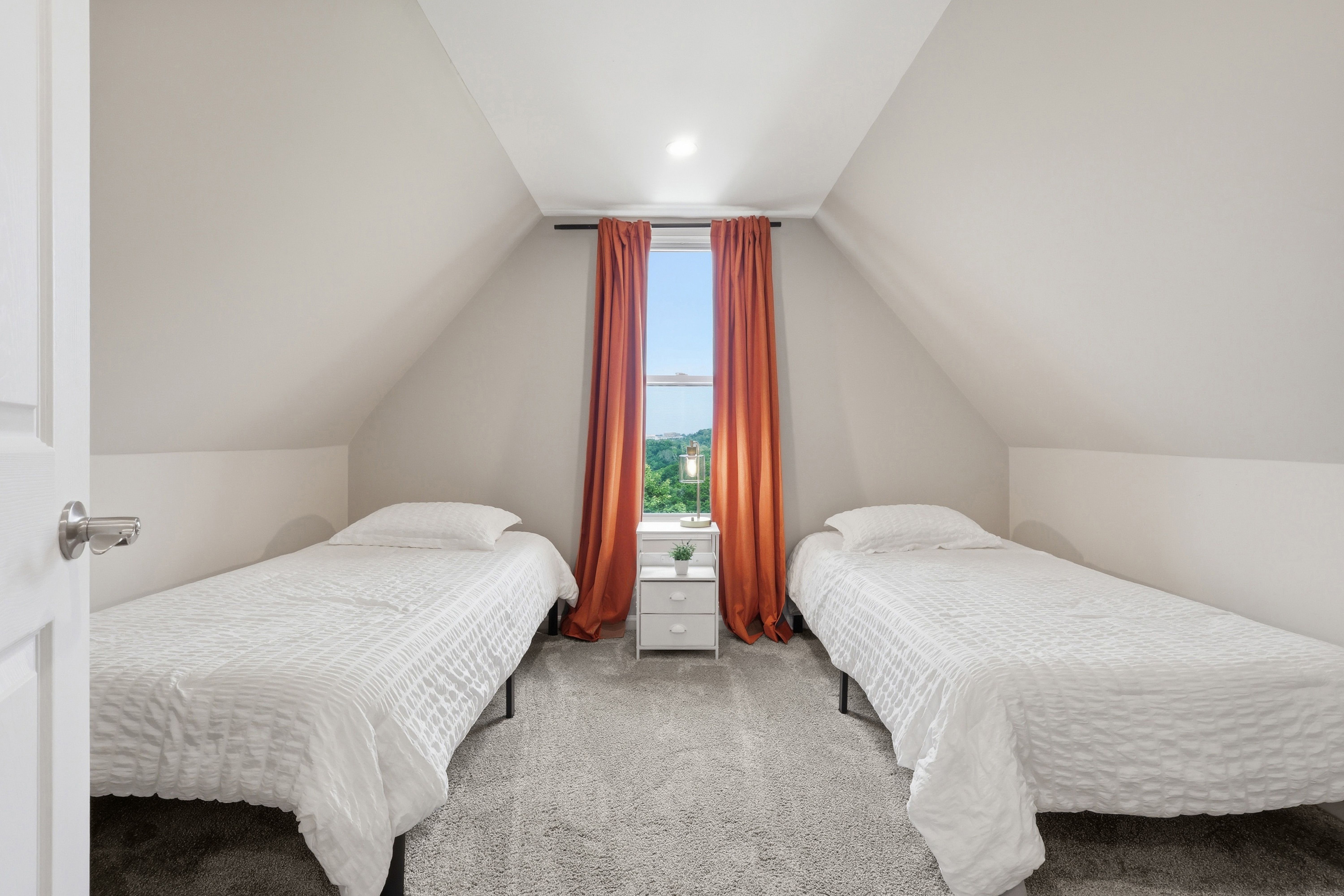  504 Natchez Street, Pittsburgh, PA 15211 - 物件實景