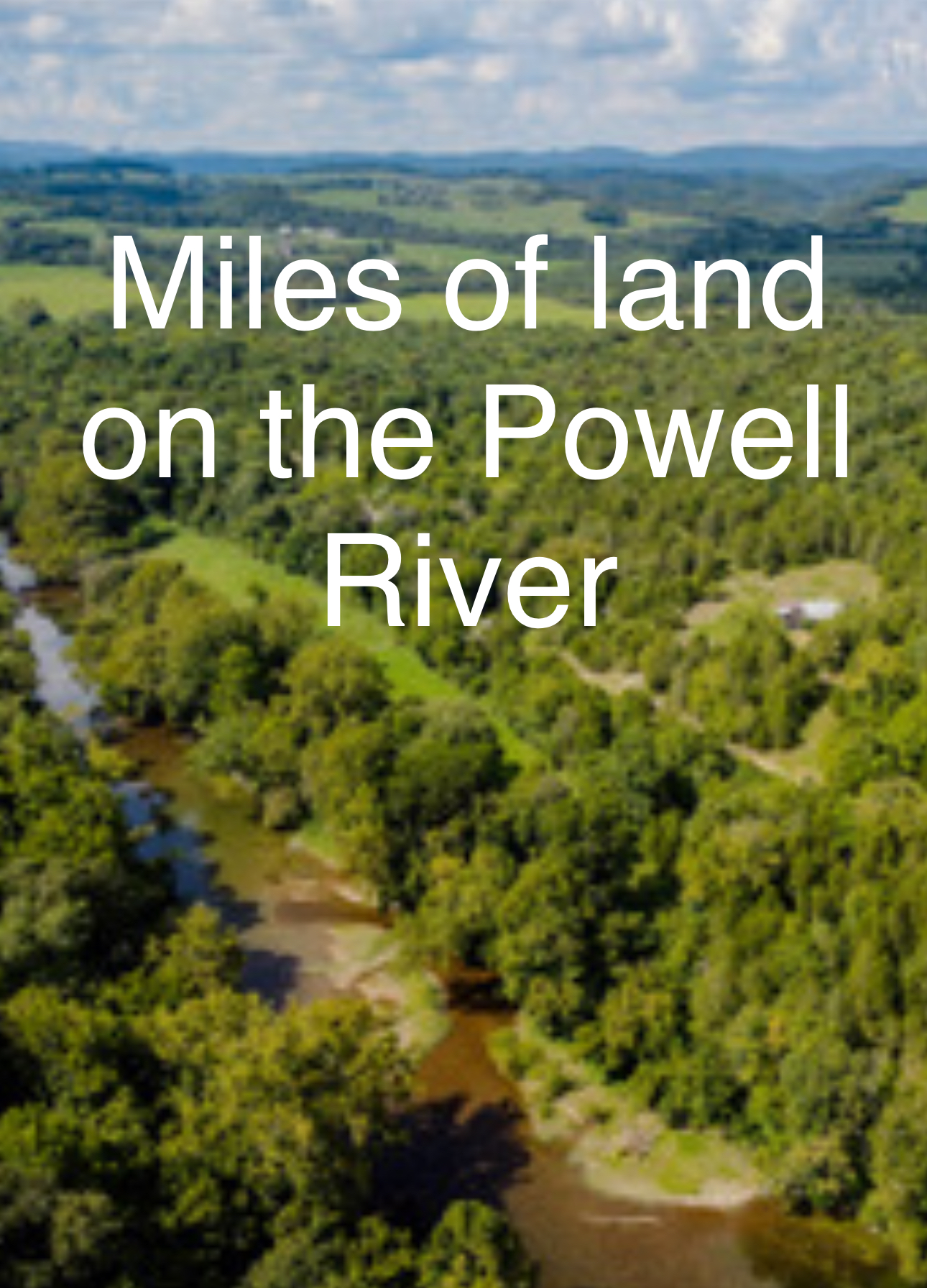 Rose Hill, Virginia, 24281, United States, ,Residential,For Sale,1975684