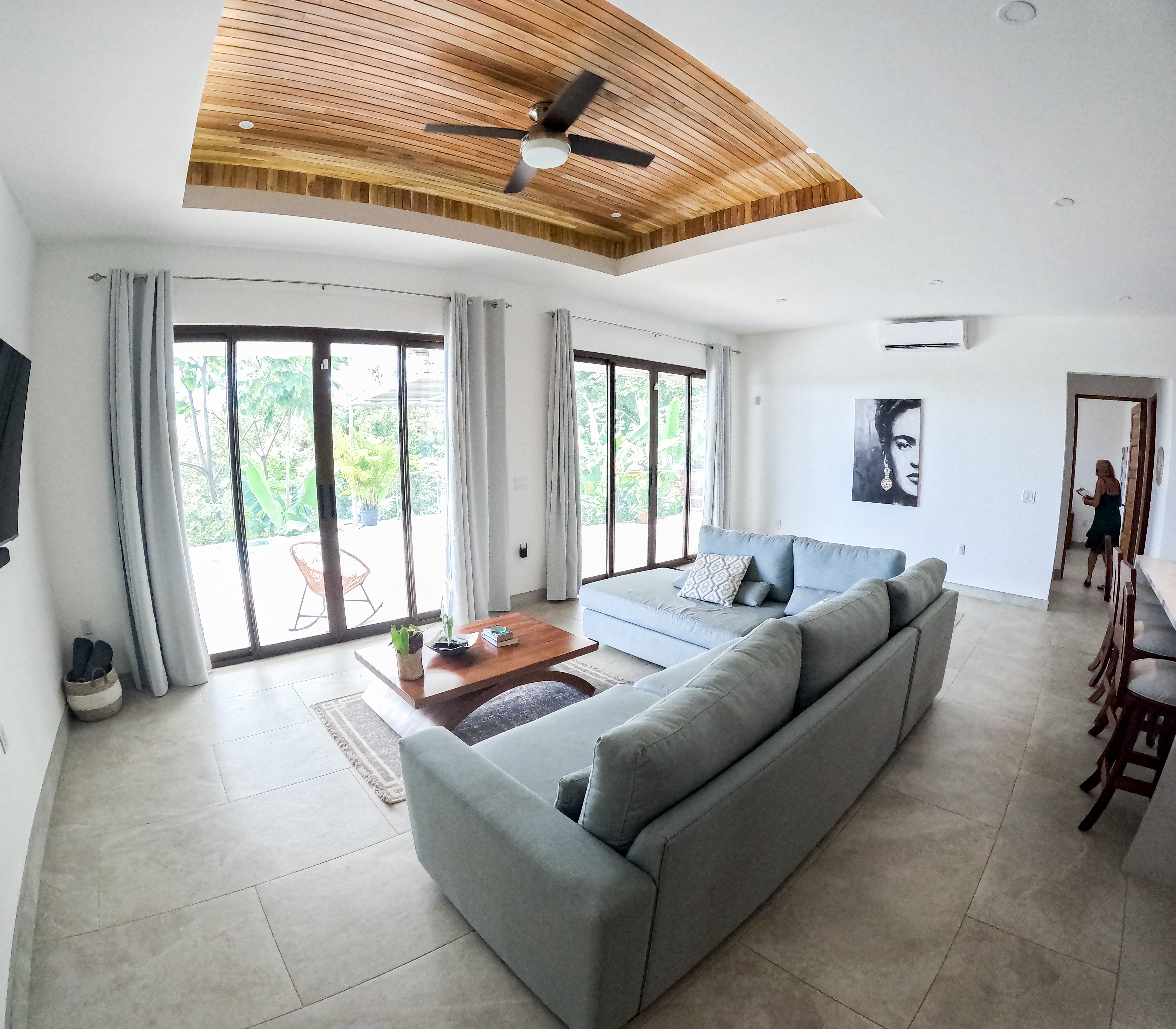 Tesoro del Sol, Quebrada Amarillo, Garabito, Punta, Esterillos, Puntarenas, CR, 3 Bedrooms Bedrooms, ,3 BathroomsBathrooms,Residential,For Sale,Tesoro del Sol, Quebrada Amarillo, Garabito, Punta,1672213