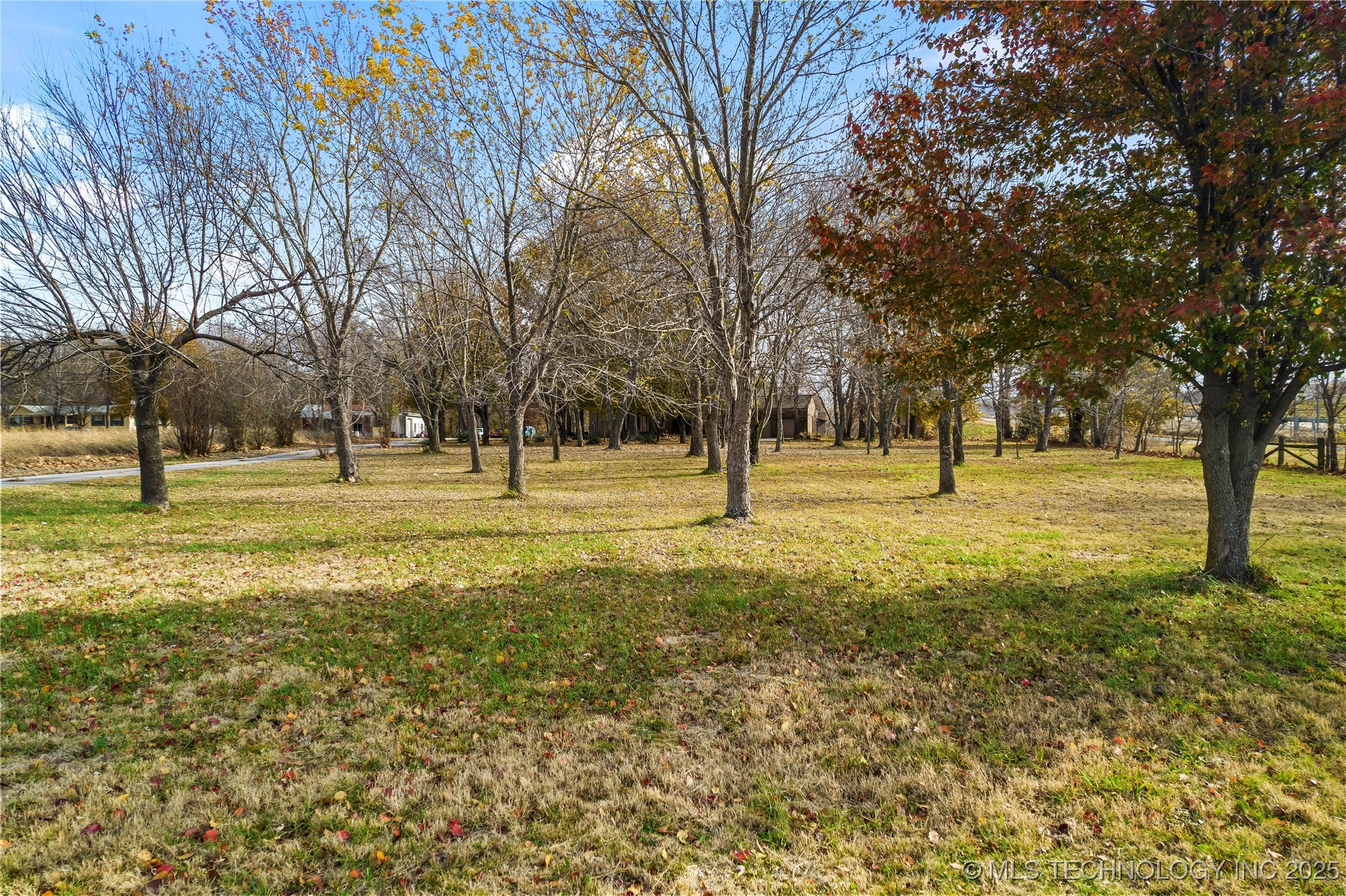 Broken Arrow, Oklahoma, 74014, United States, 3 Bedrooms Bedrooms, ,3 BathroomsBathrooms,Residential,For Sale,1846859