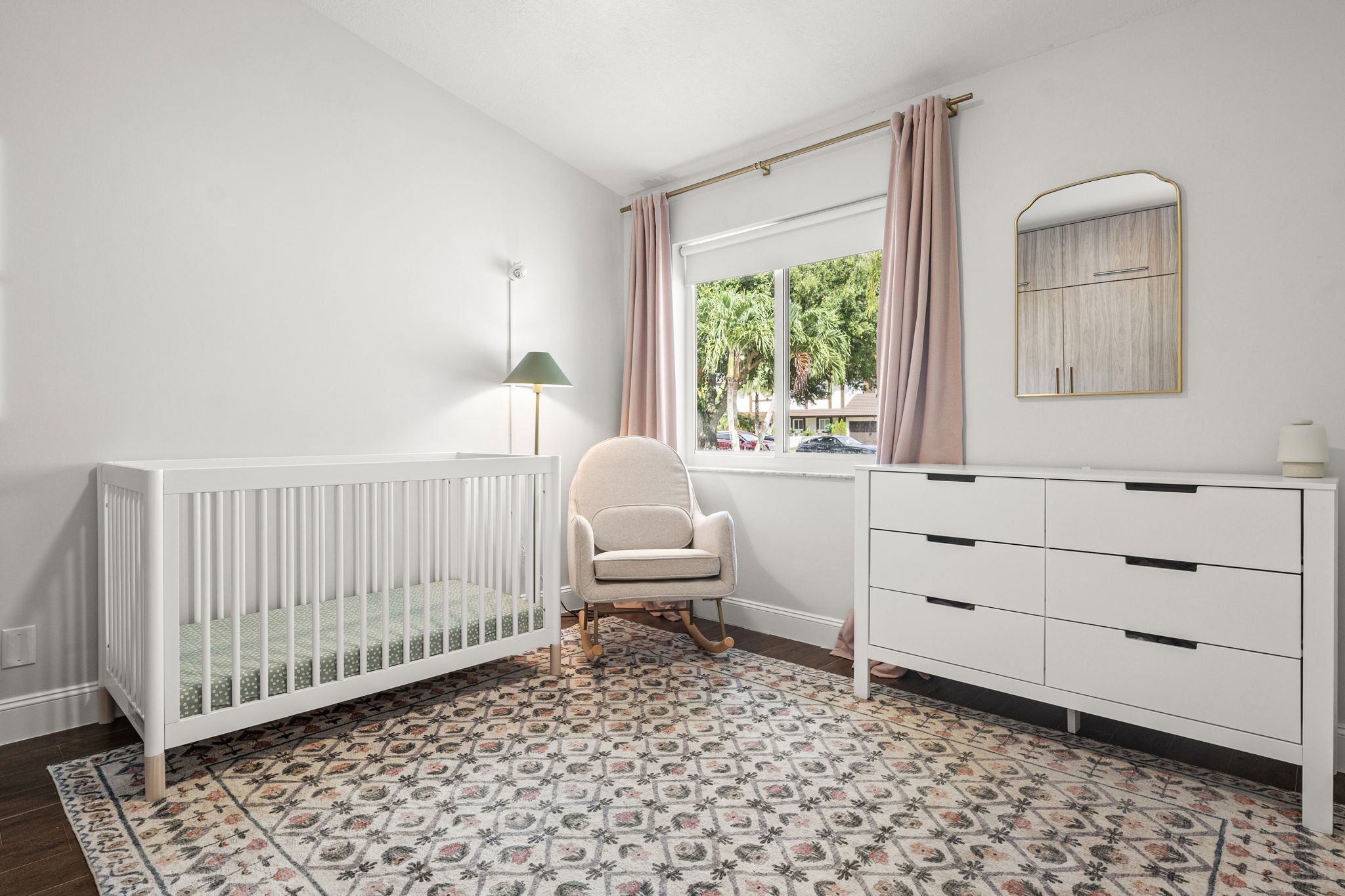  5621 Thornbluff Ave, Davie, FL, 33331 - 物件實景