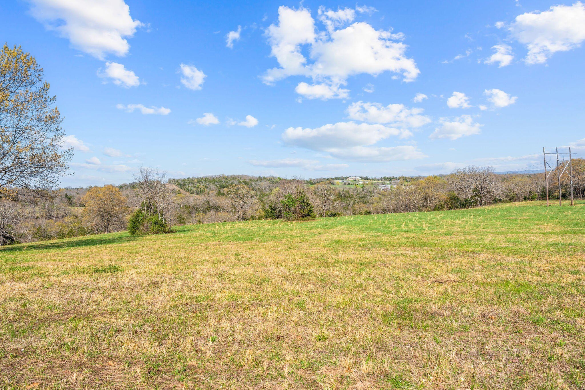 Kirbyville, Missouri, 65679, United States, ,Land,For Sale,1978892
