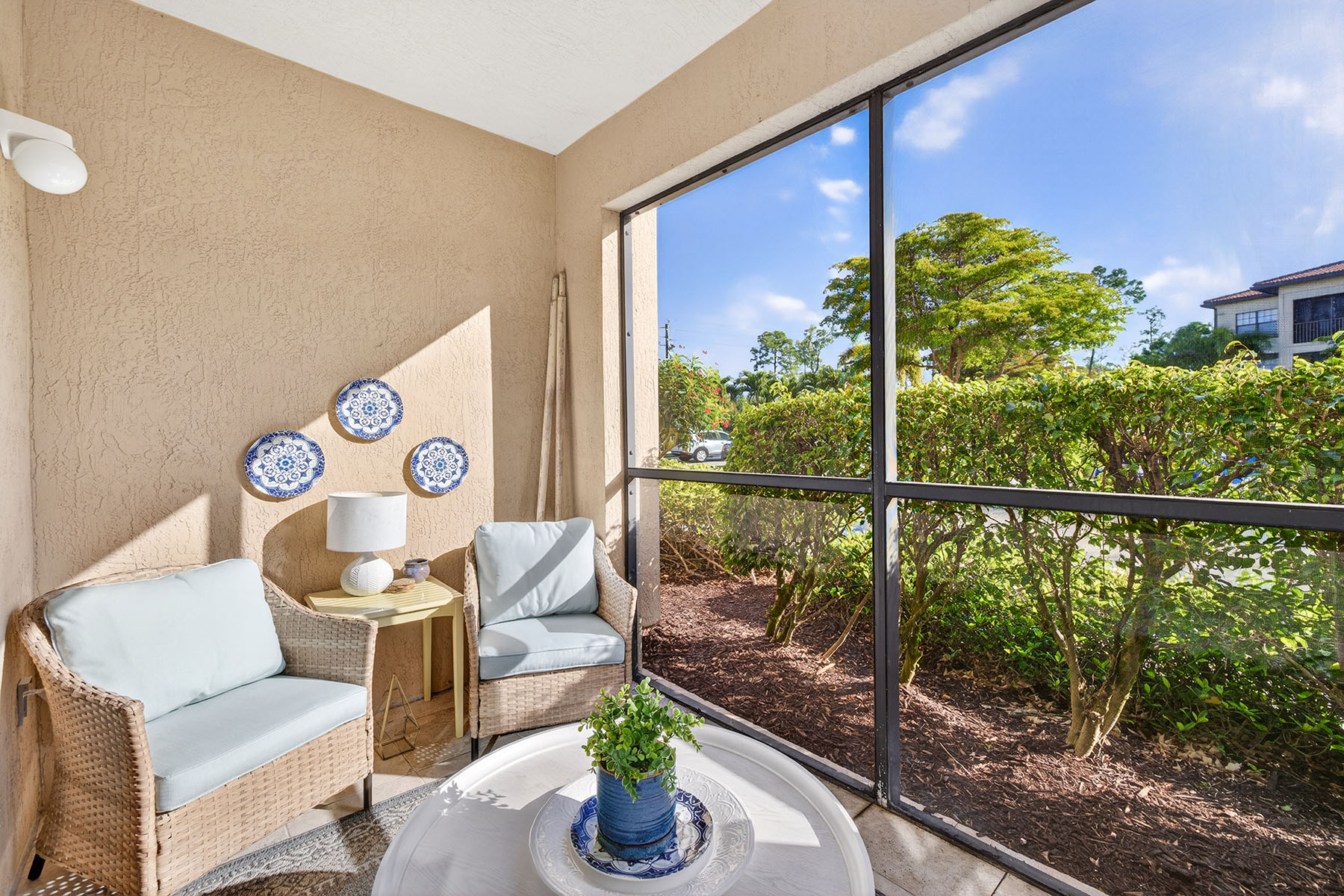  POSITANO PLACE - 物件實景