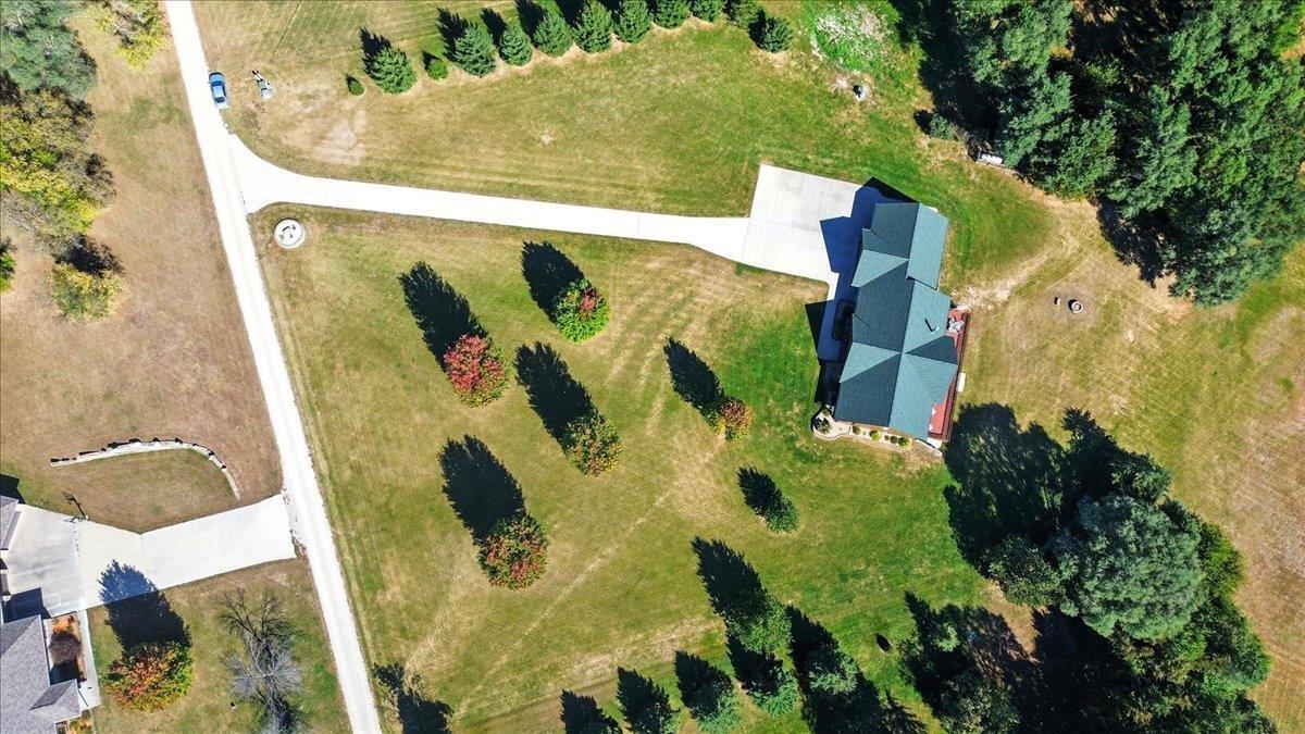 Independence, Iowa, 50644, United States, 3 Bedrooms Bedrooms, ,2 BathroomsBathrooms,Residential,For Sale,1982110