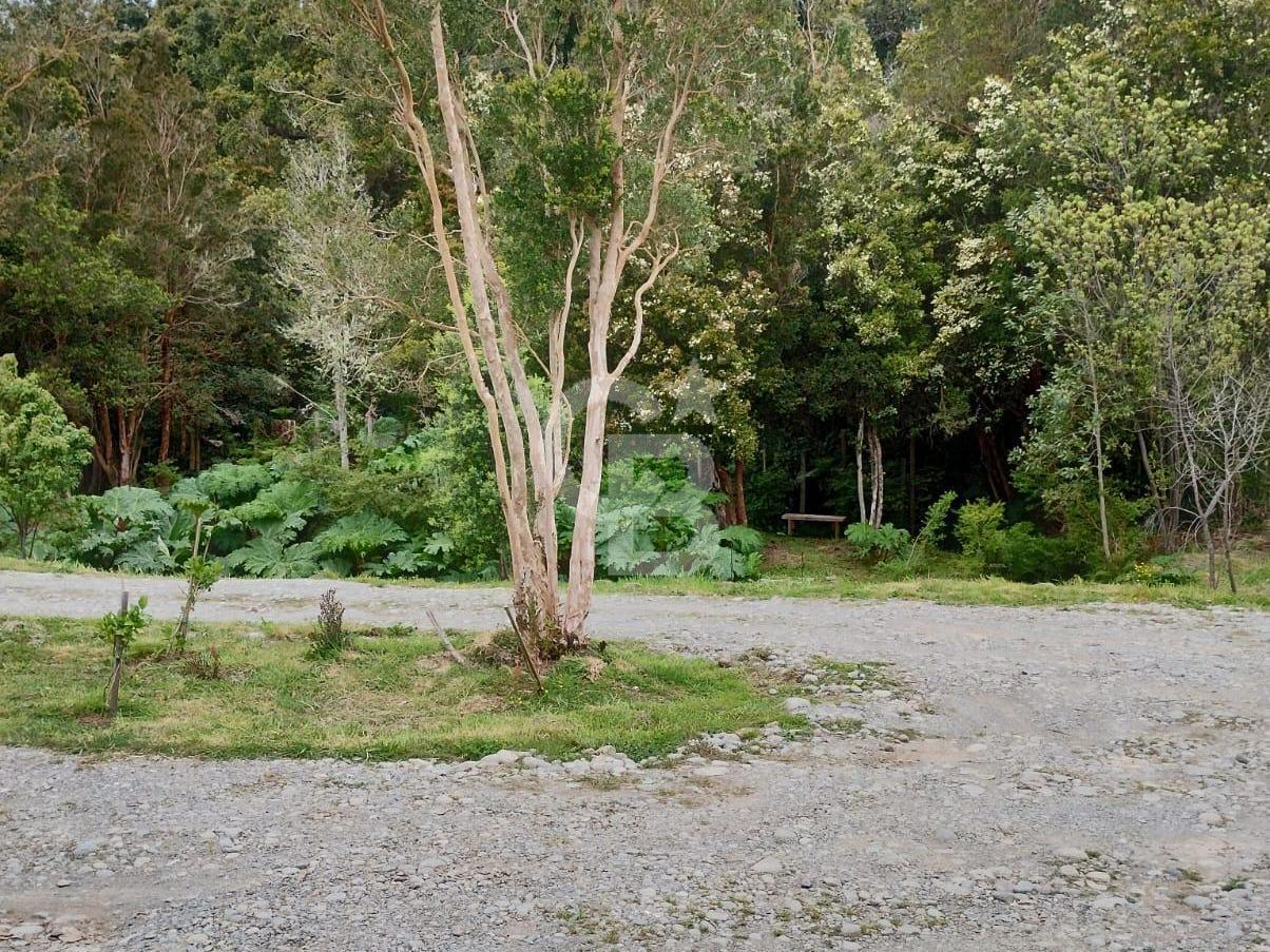 Puerto Varas, Chile, 5 Bedrooms Bedrooms, ,4 BathroomsBathrooms,Residential,For Sale,1988182