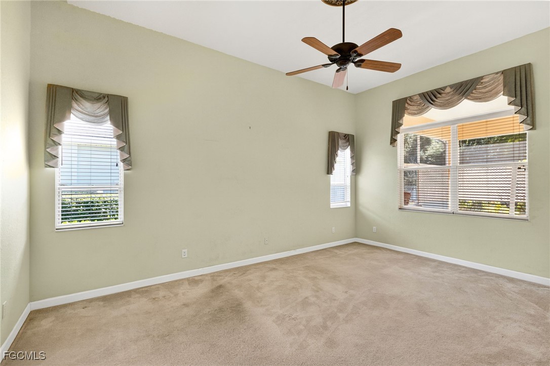 Fort Myers, Florida, 33907, United States, 3 Bedrooms Bedrooms, ,3 BathroomsBathrooms,Residential,For Sale,1985643