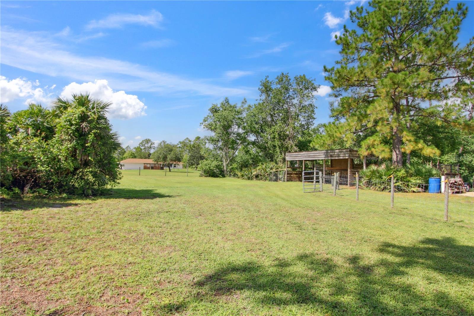 New Smyrna Beach, Florida, 32168, United States, 3 Bedrooms Bedrooms, ,2 BathroomsBathrooms,Residential,For Sale,1981157